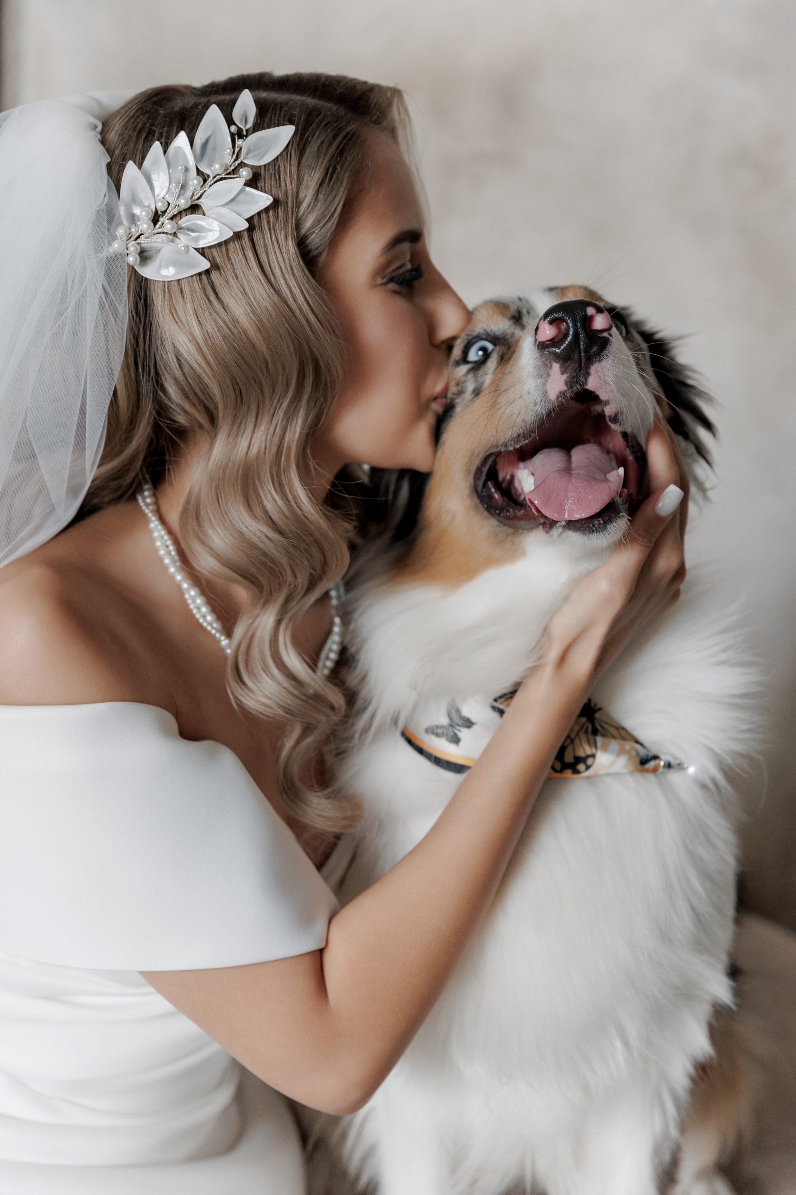 Алексей и Анна (25 октября 2023). Свадебный  и семейный фотограф в Краснодаре