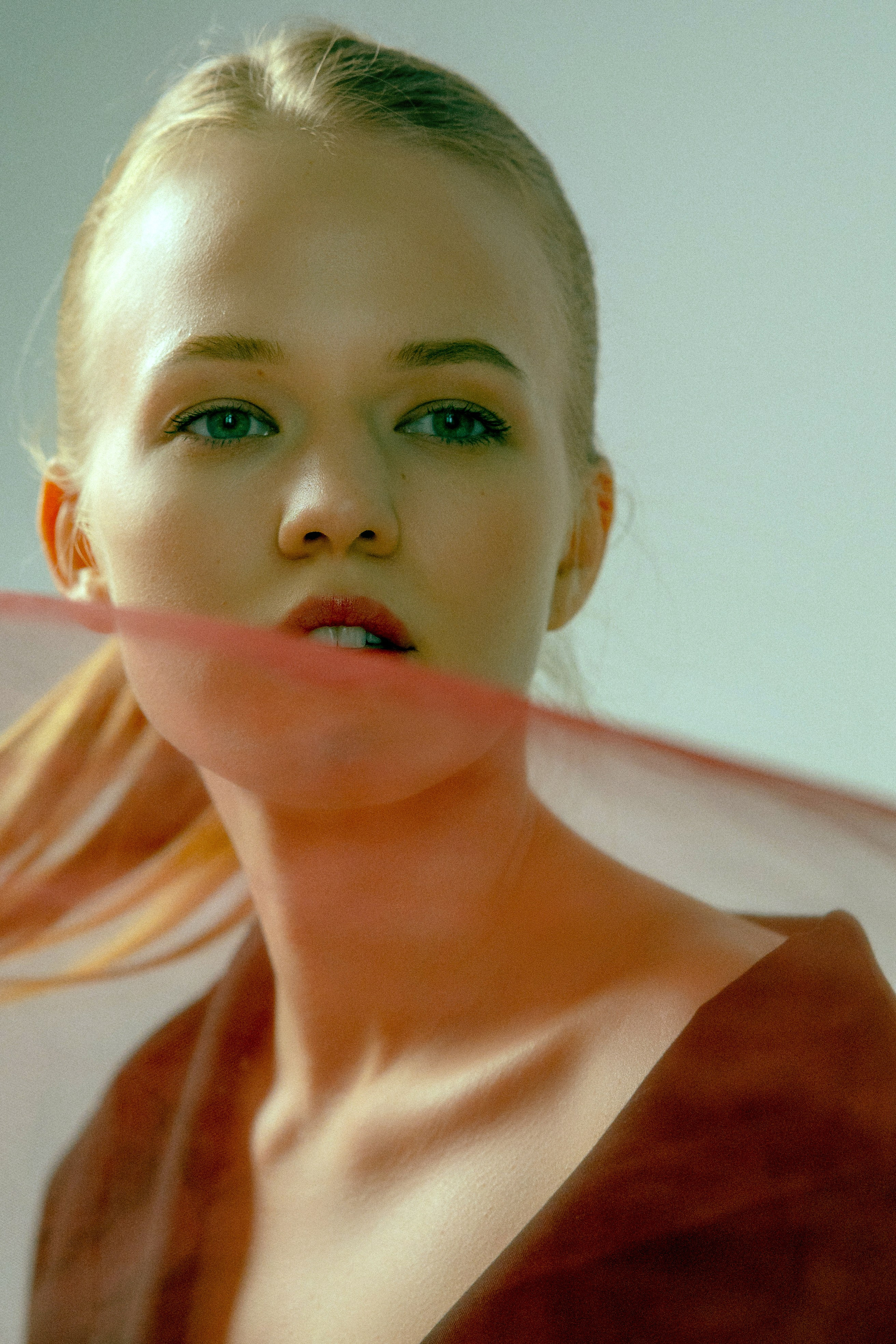 Диана. Беликова Елена. Фотограф в г. Москва