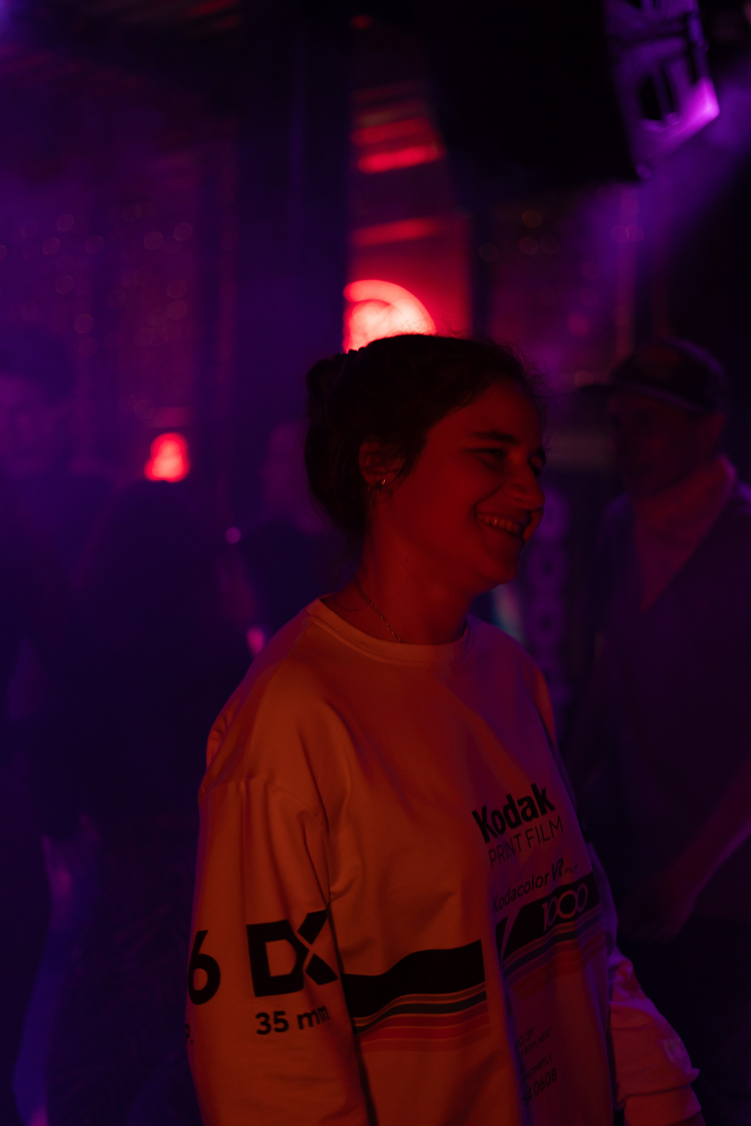 Рукс ШК. Анастасия Паршукова — фотограф Шерегеш Новосибирск