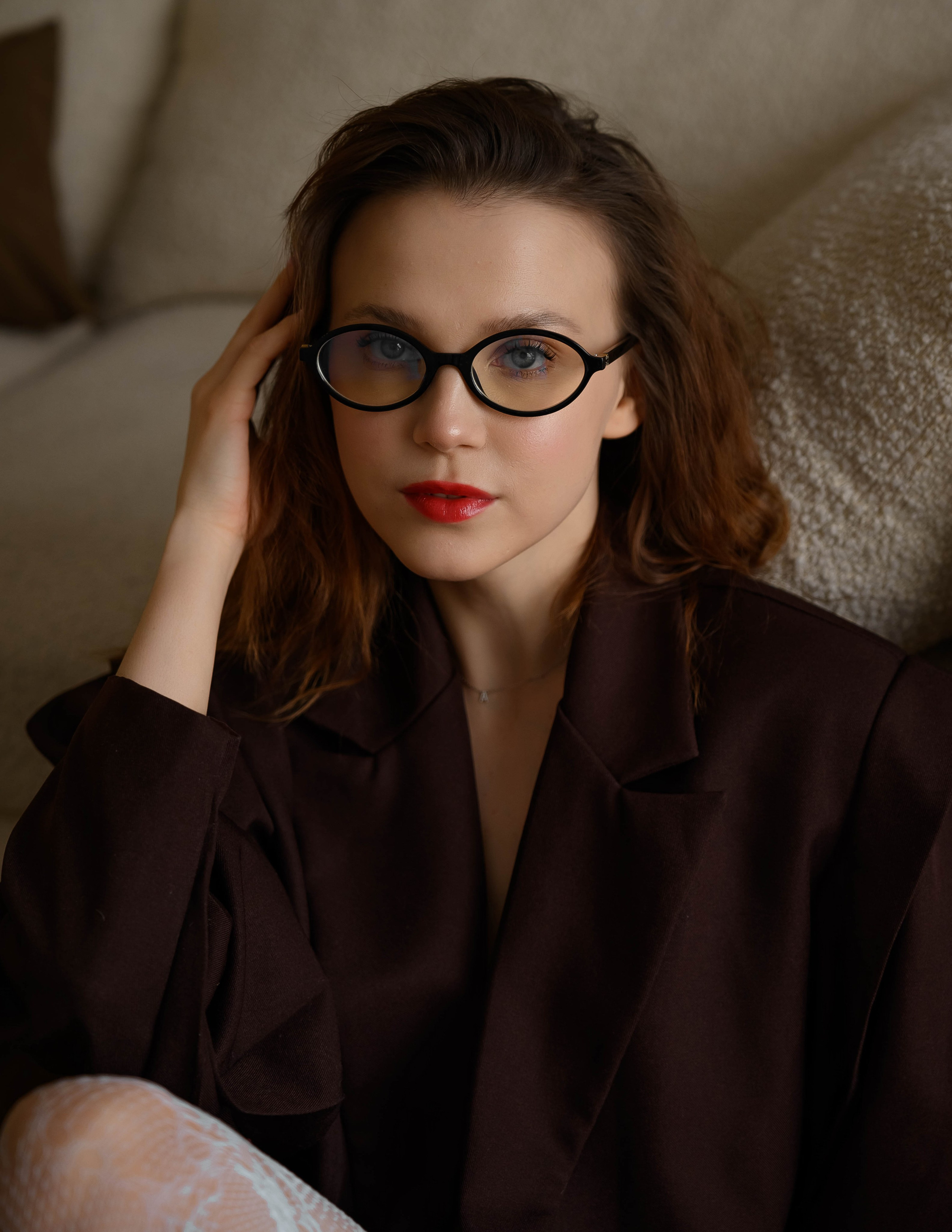 Д | март’25. Свадебный и семейный фотограф в Казани Диана Портнова