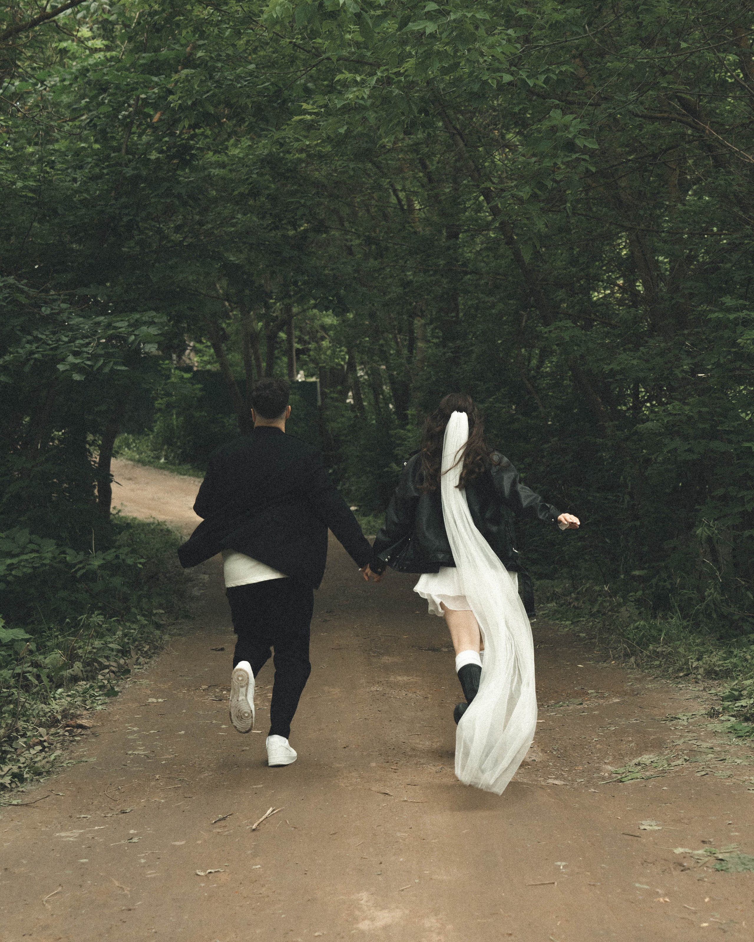 Лиана | Айдар. Свадебный и семейный фотограф в Казани Диана Портнова