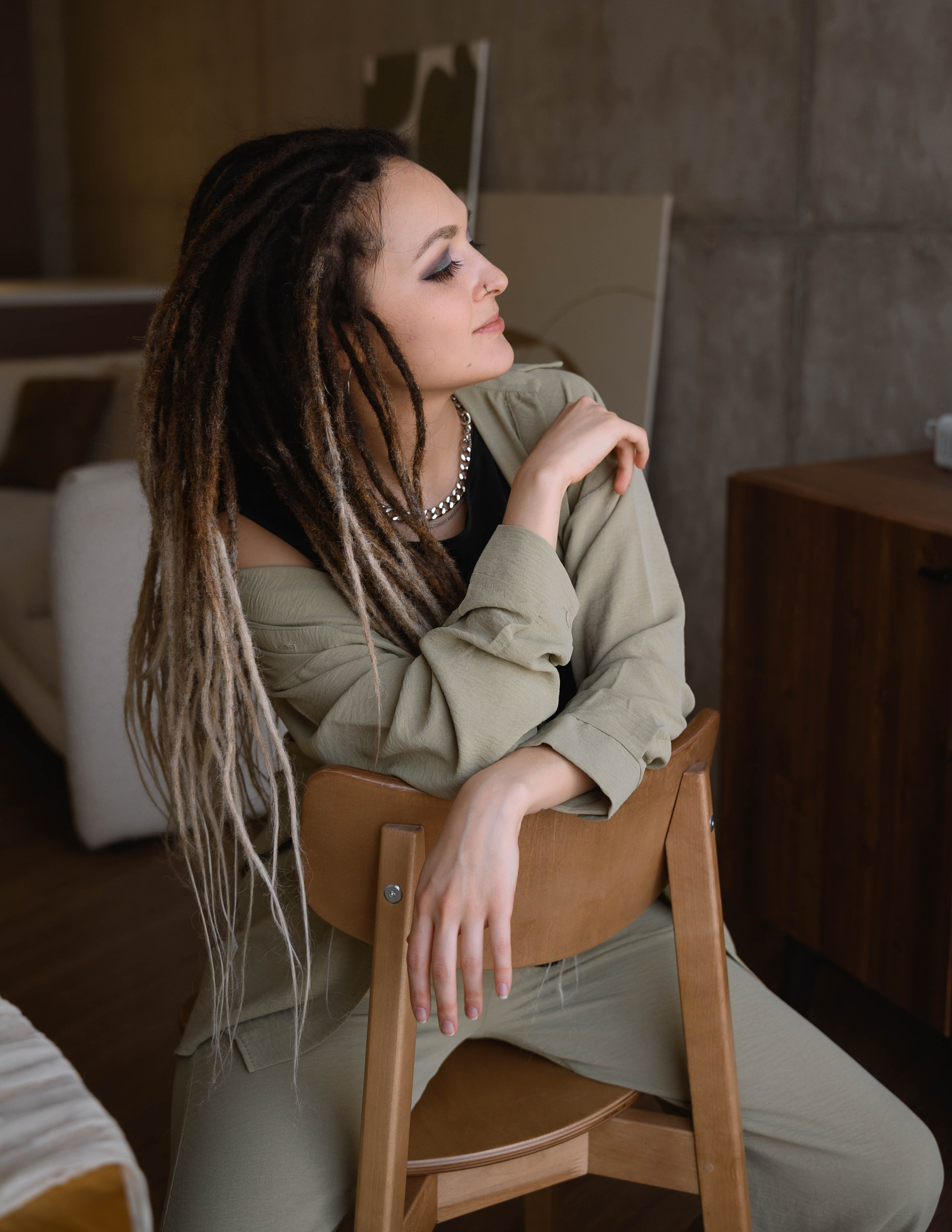 ДД | март’25. Свадебный и семейный фотограф в Казани Диана Портнова