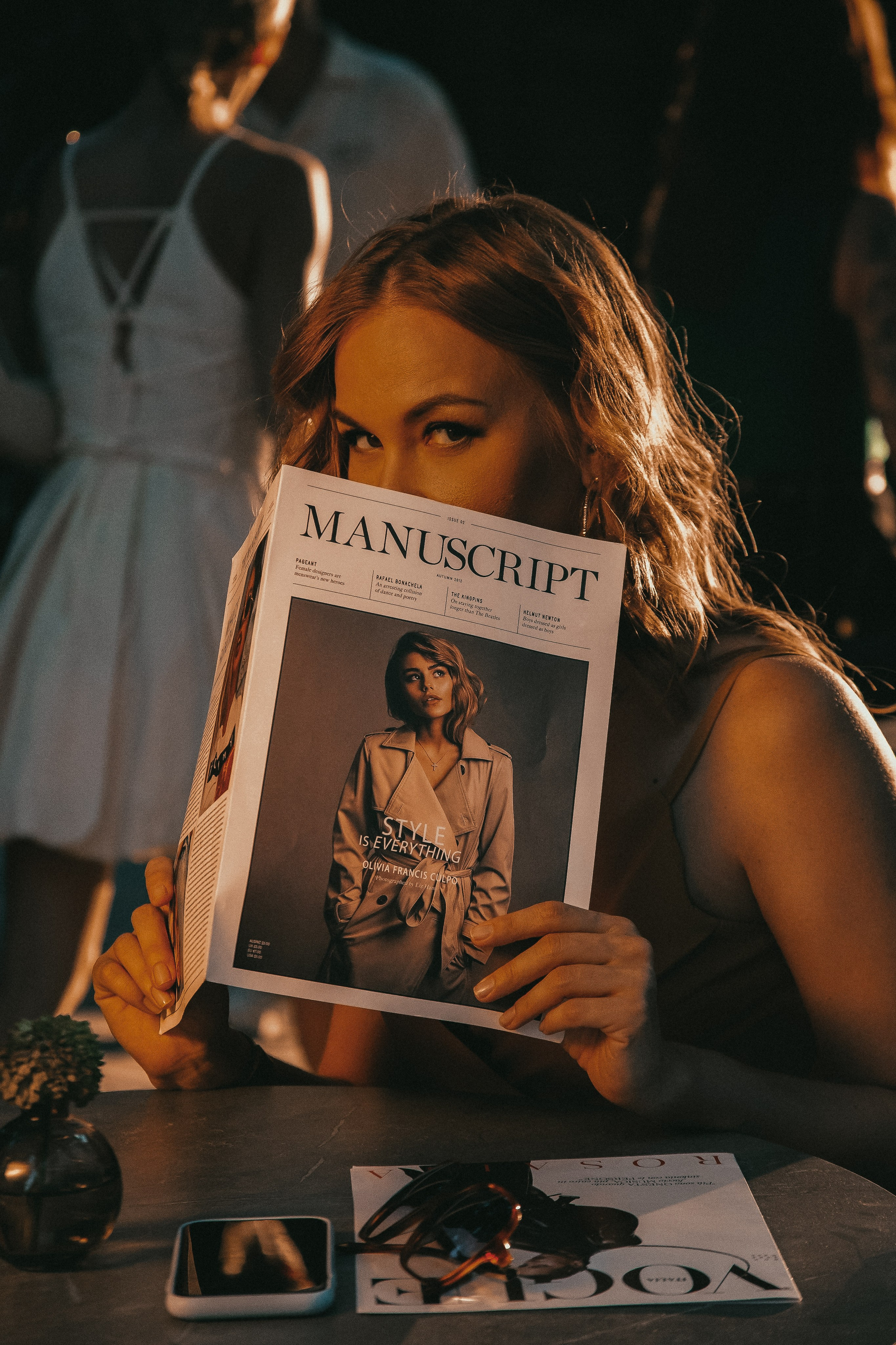 Тематическая съемка в стиле фильма «Секс в большом городе». Мария Авджян Фотограф и видеограф Краснодар