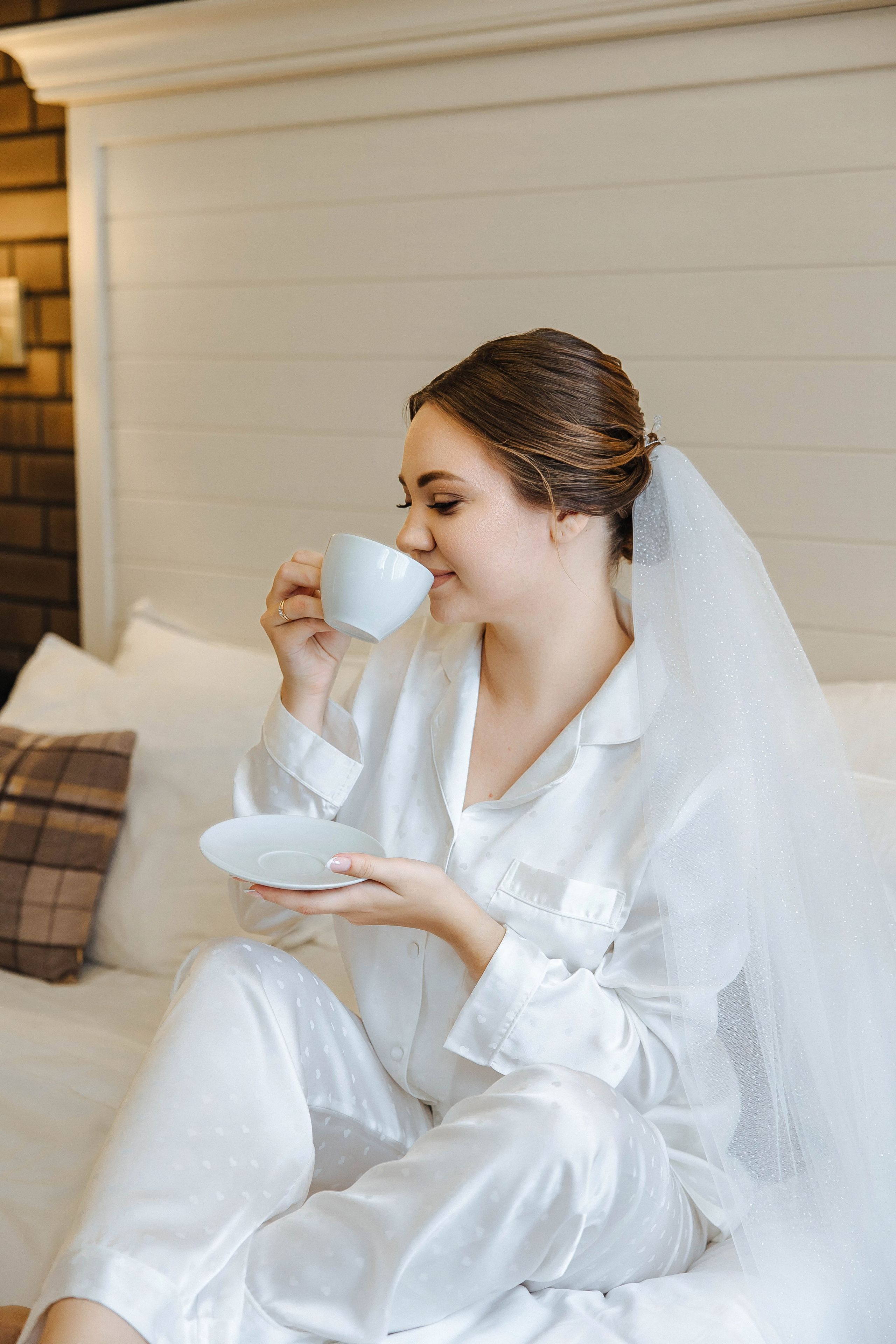 Алексей и Анастасия. Видеосьемка, фотосьемка свадеб, юбилеев, утренников в Краснодарском кр