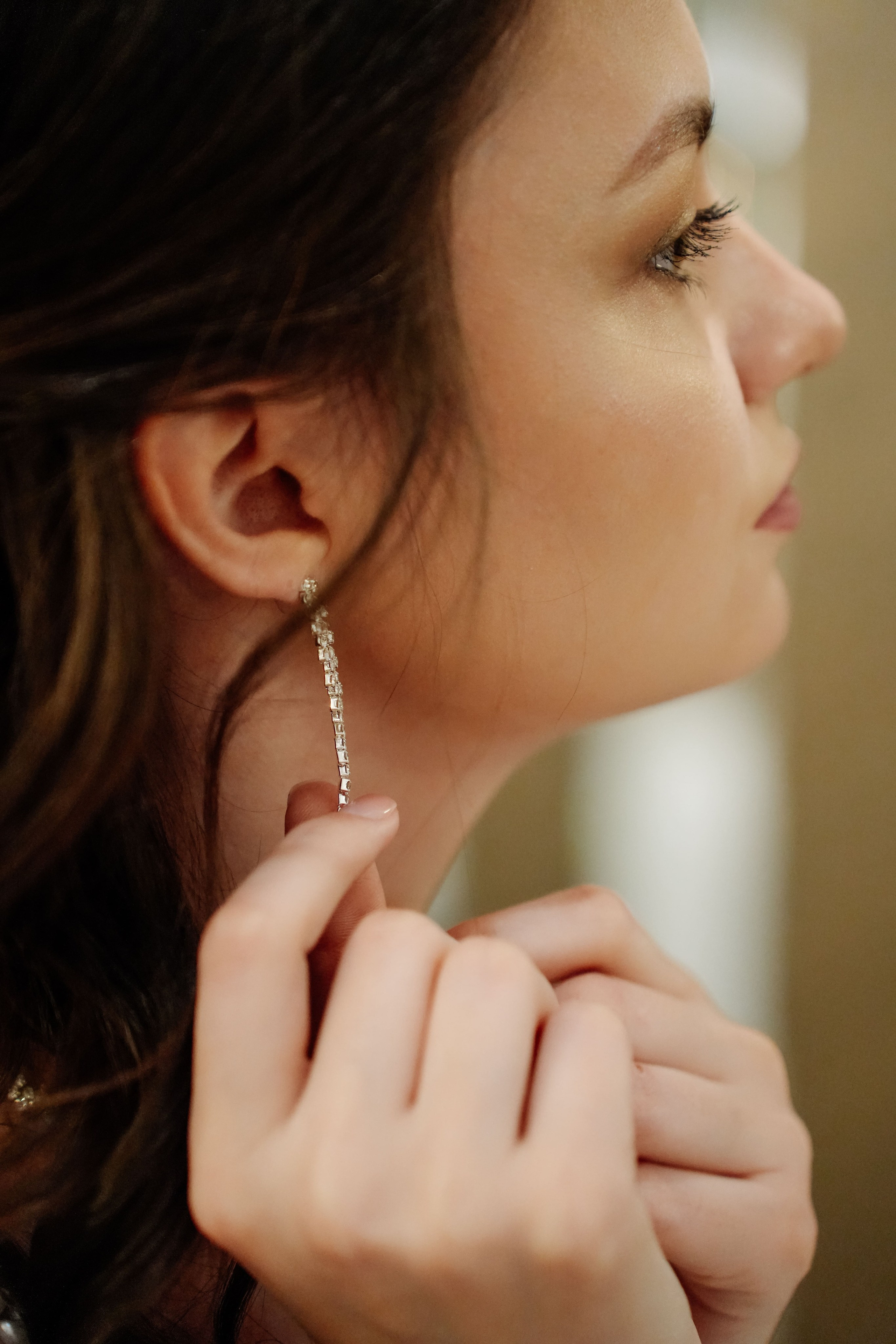 Яков & Виктория. Свадебный фотограф и видеограф в Ростове-на-Дону Елизавета Шевчук