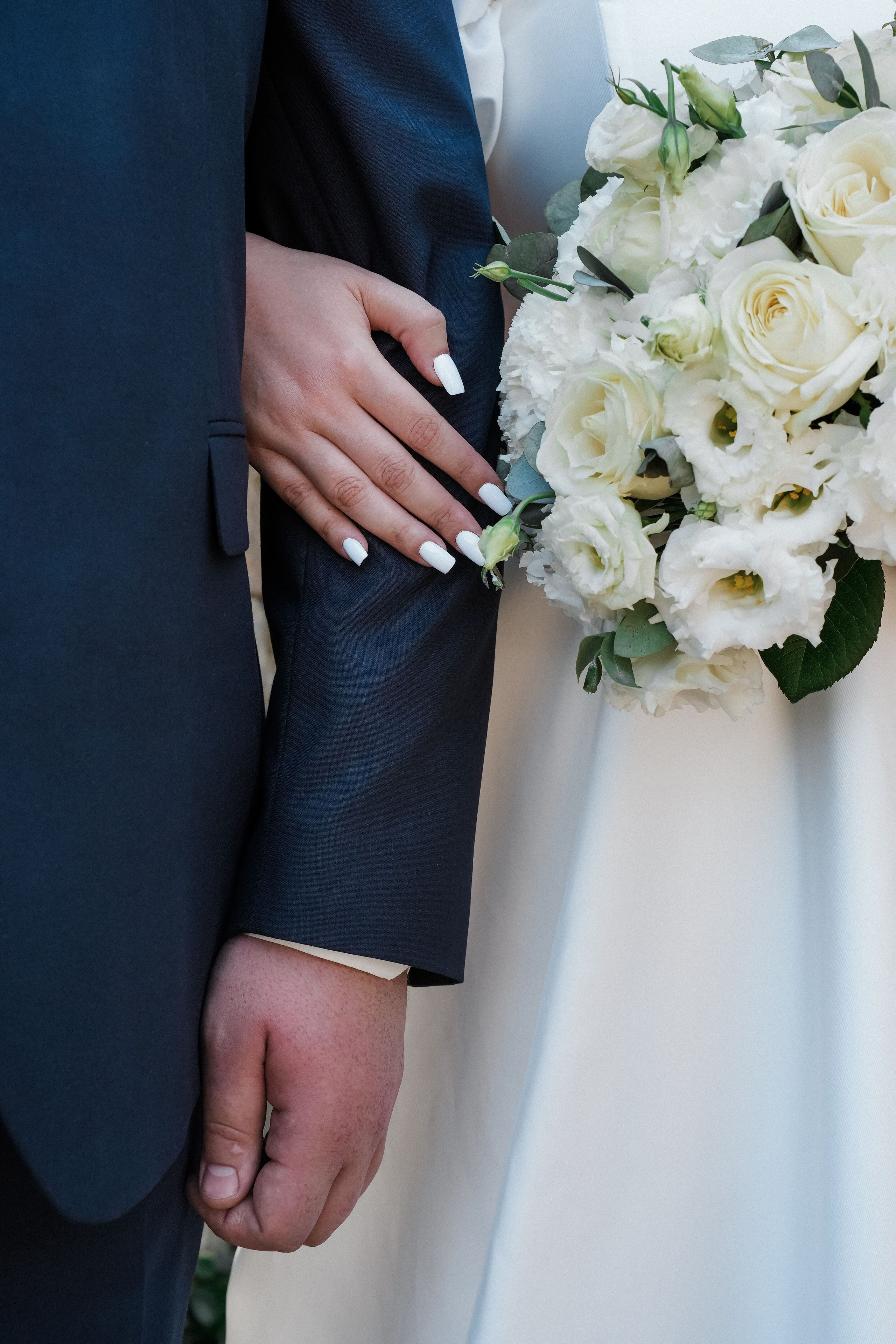 Артём & Дарья. Свадебный фотограф и видеограф в Ростове-на-Дону Елизавета Шевчук