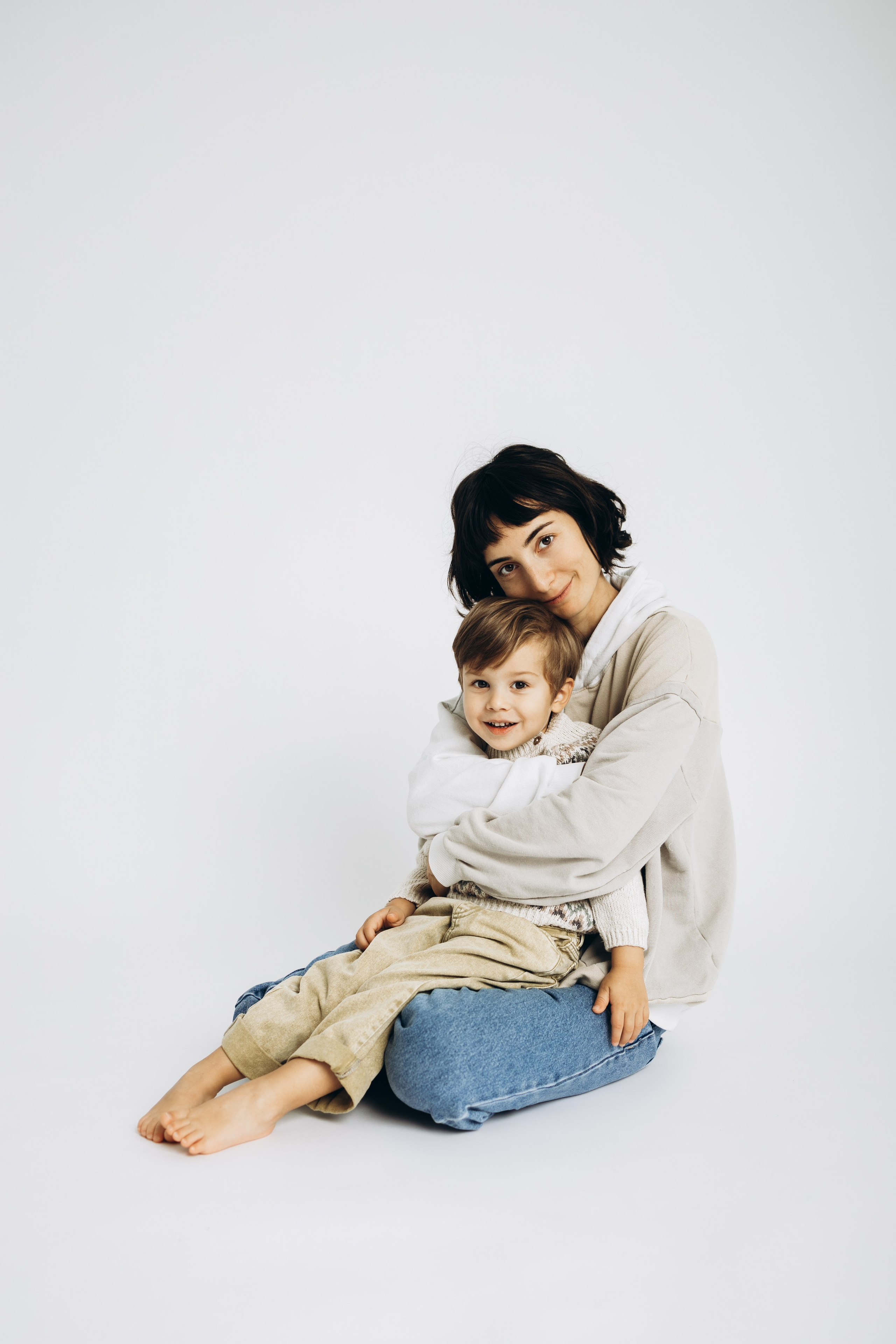 Kindergeburtstag Shooting im Studio. Fotografin in Erlangen, Nürnberg und Umgebung