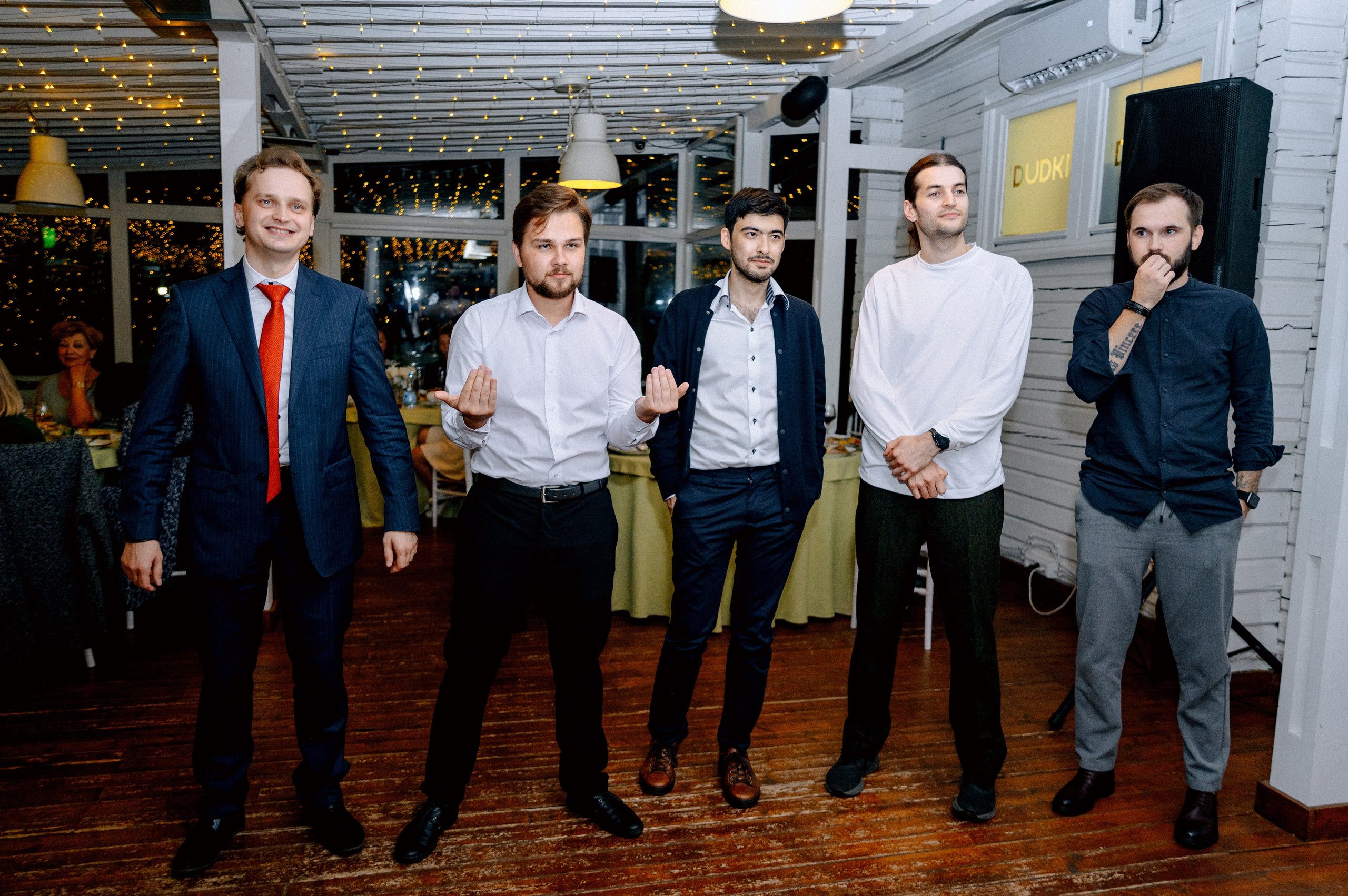 ЯРОСЛАВА И ДАНИИЛ. Шашкова Вероника / Свадебный и семейный фотограф Москва и Ярославль