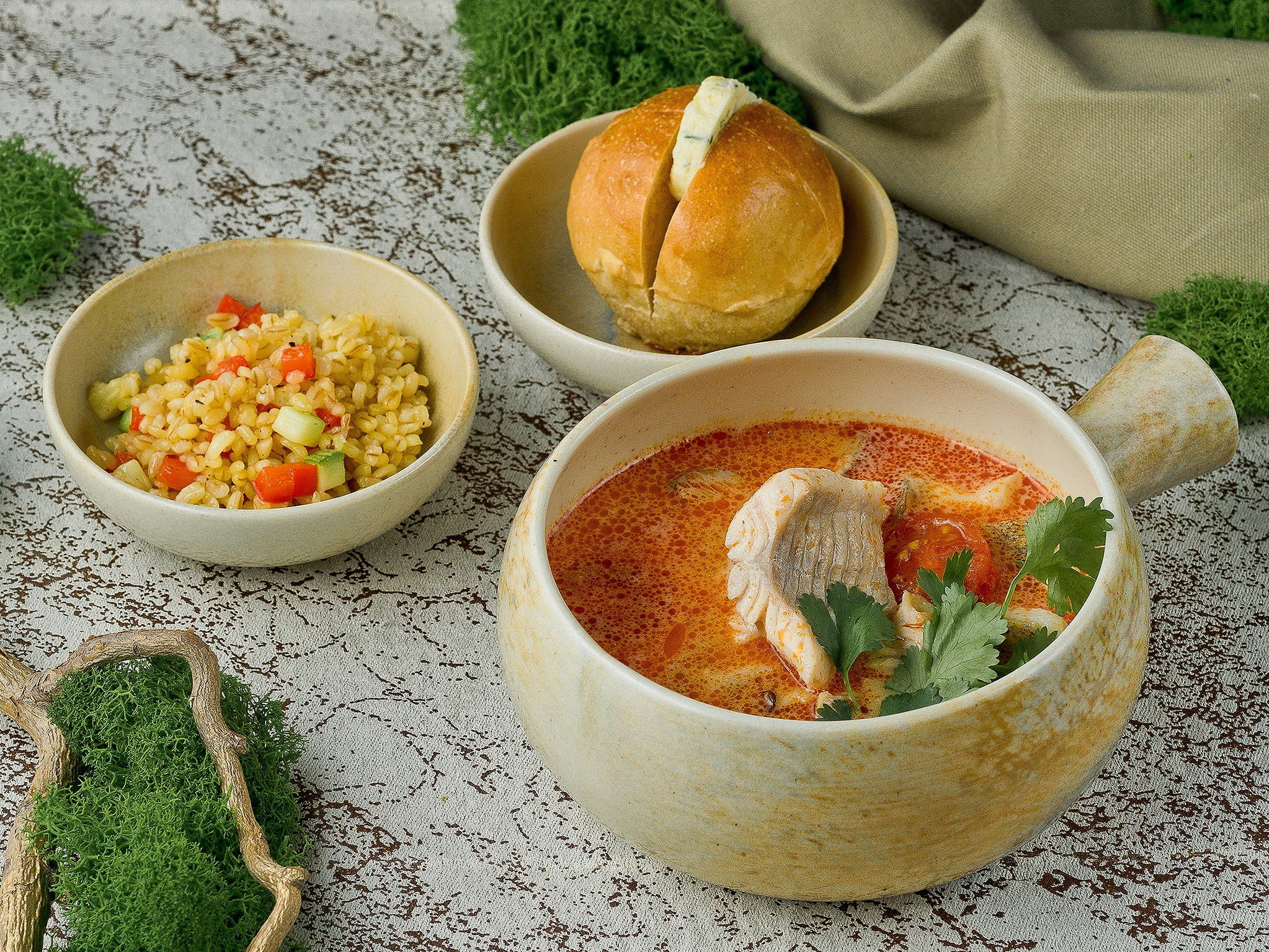 Фуд съемка. Фуд фото для вас и вашего бизнеса