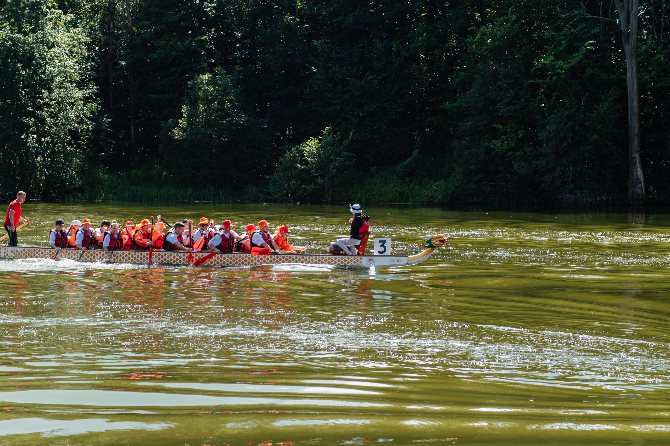 Корпоратив «ЕВРАЗ». Репортажный и портретный фотограф в Москве Илья Спиридонов