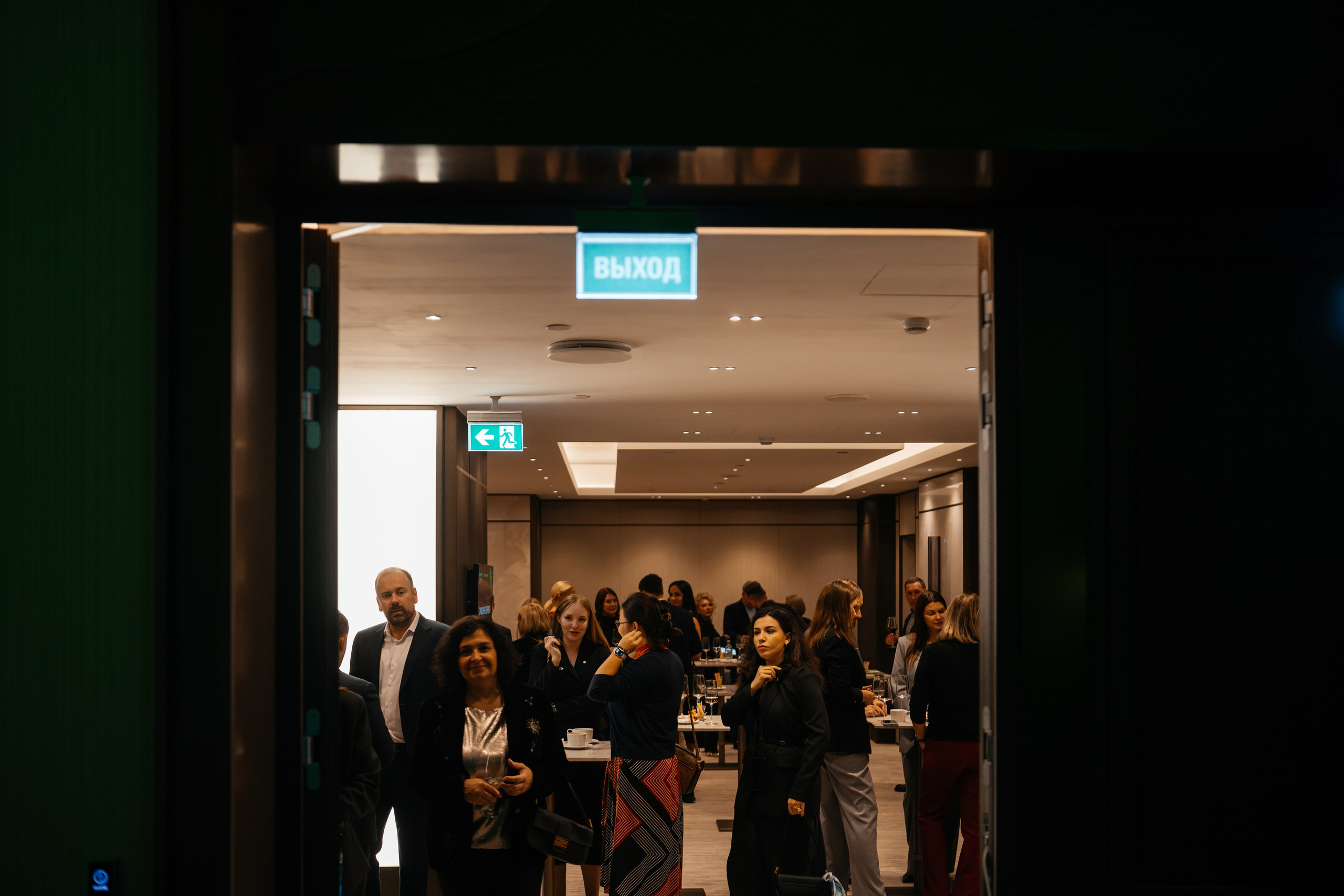 Сберстрахование. Фотограф Евстигнеев Илья