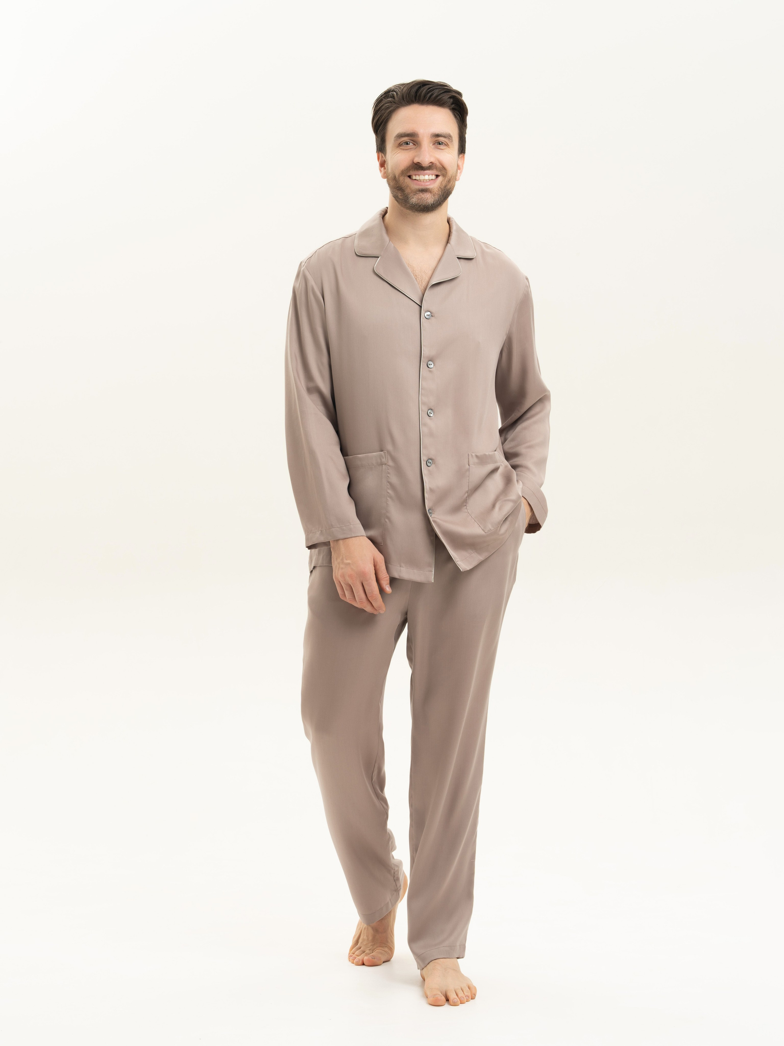 Модели. Индивидуальные, предметные и сборные съемки в Санкт-Петербурге Okhman.studio