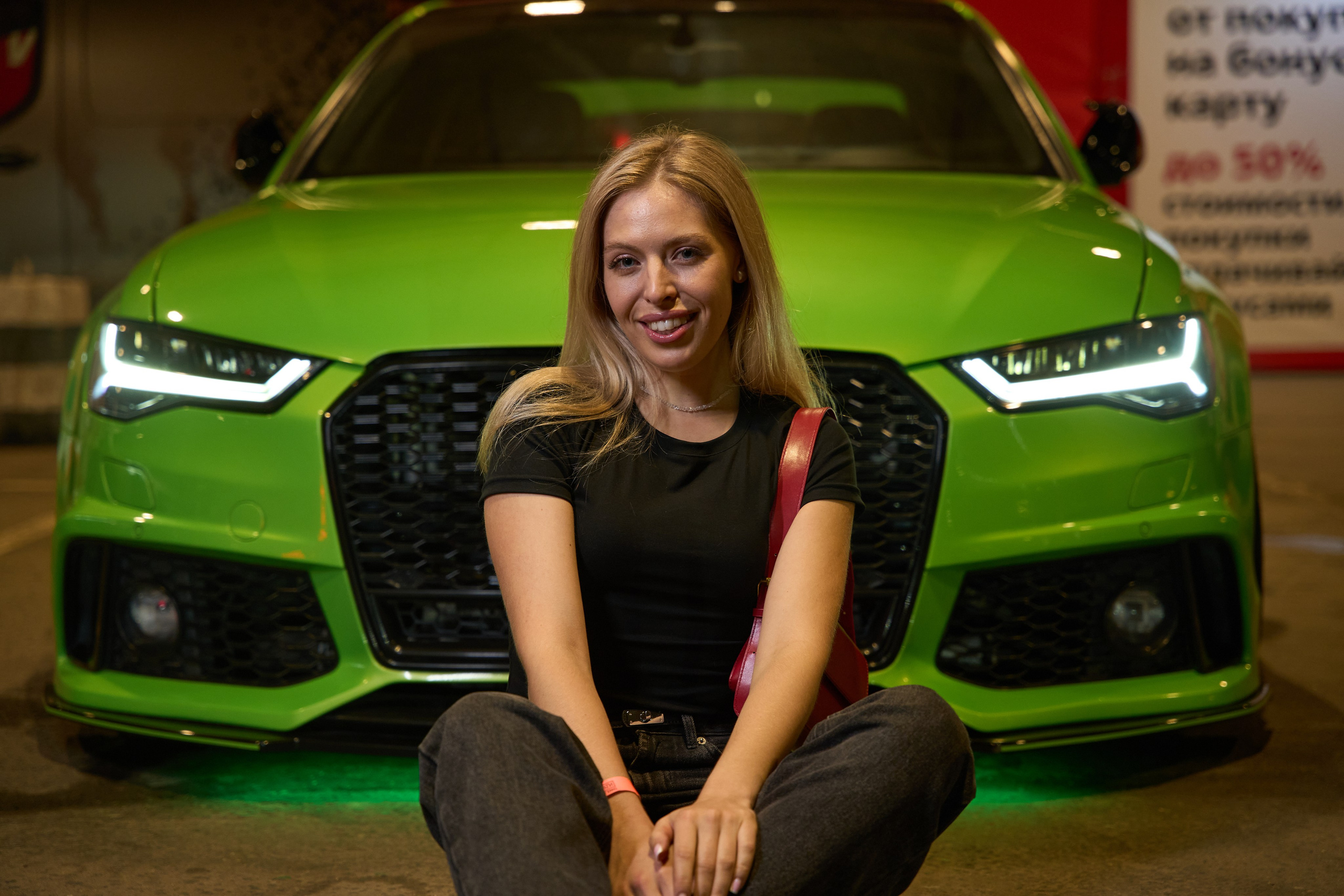 Репортажная фотосъемка в Москве – Яркие моменты и живые эмоции | AkselPhoto. Фотограф в Москве (ЮВАО ВАО СВАО)