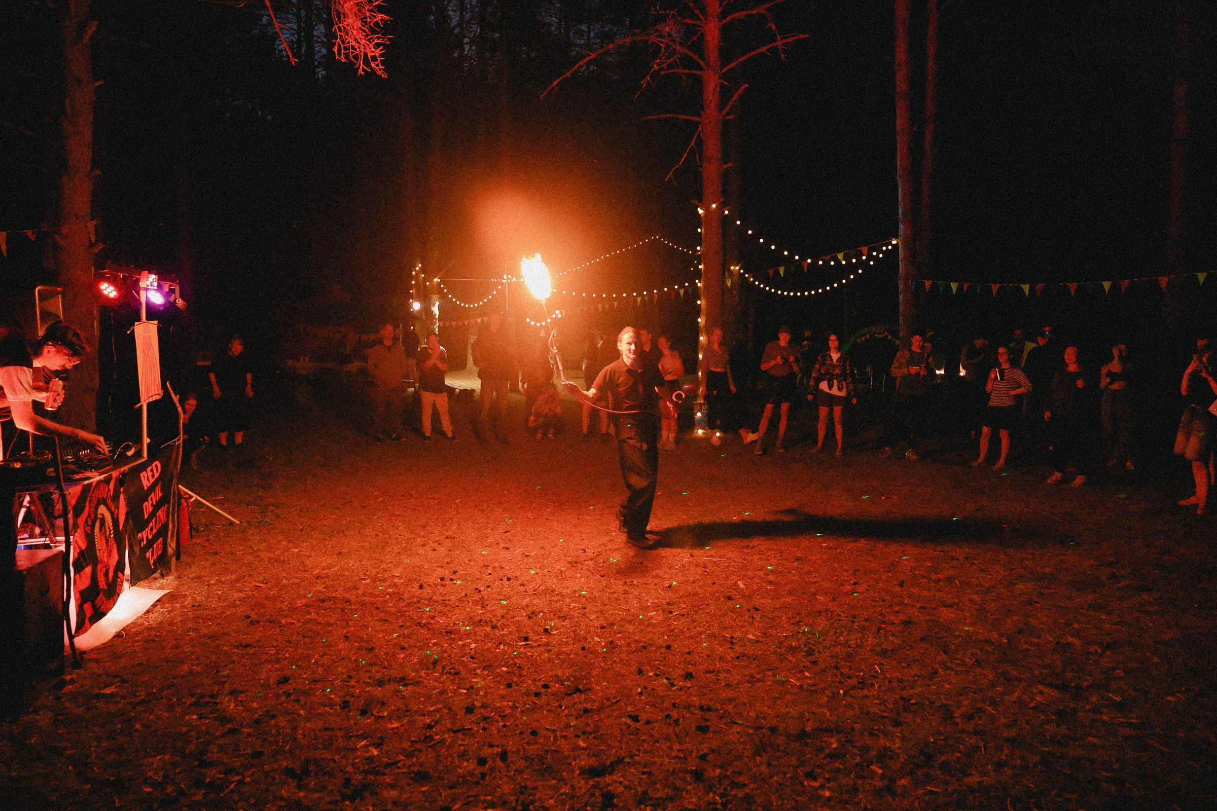 /РЕПОРТАЖ/ Велогонка ЦАРЬ-ГРЕЙДЕР 2. 2024. Свадебный фотограф Великий Новгород Станислав Кособудский