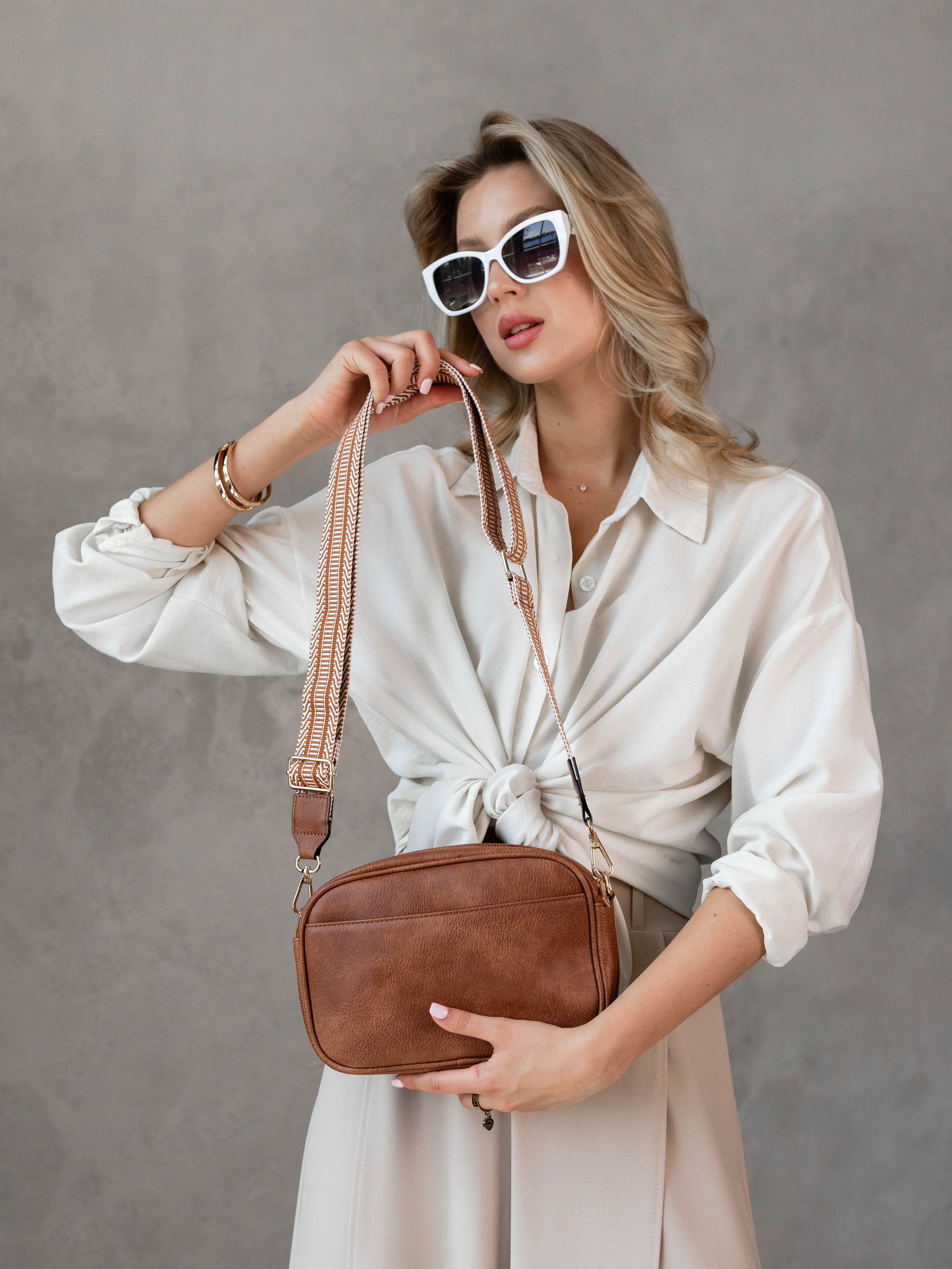 Сумка. Фотограф в Краснодаре Арина Кудряшова