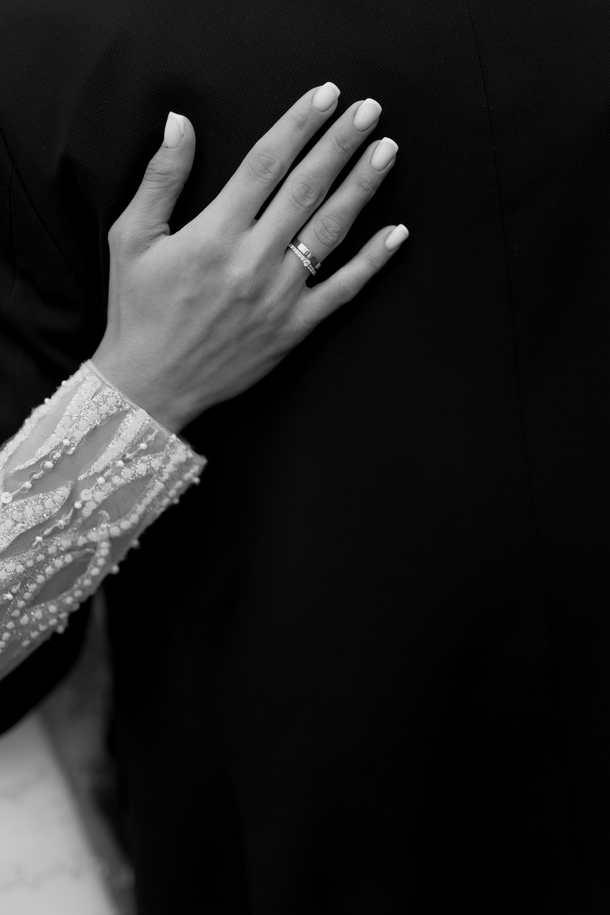 Свадьба Ильи и Татьяны. Фотограф Кольчугино/Владимир/Москва Елизавета Иода