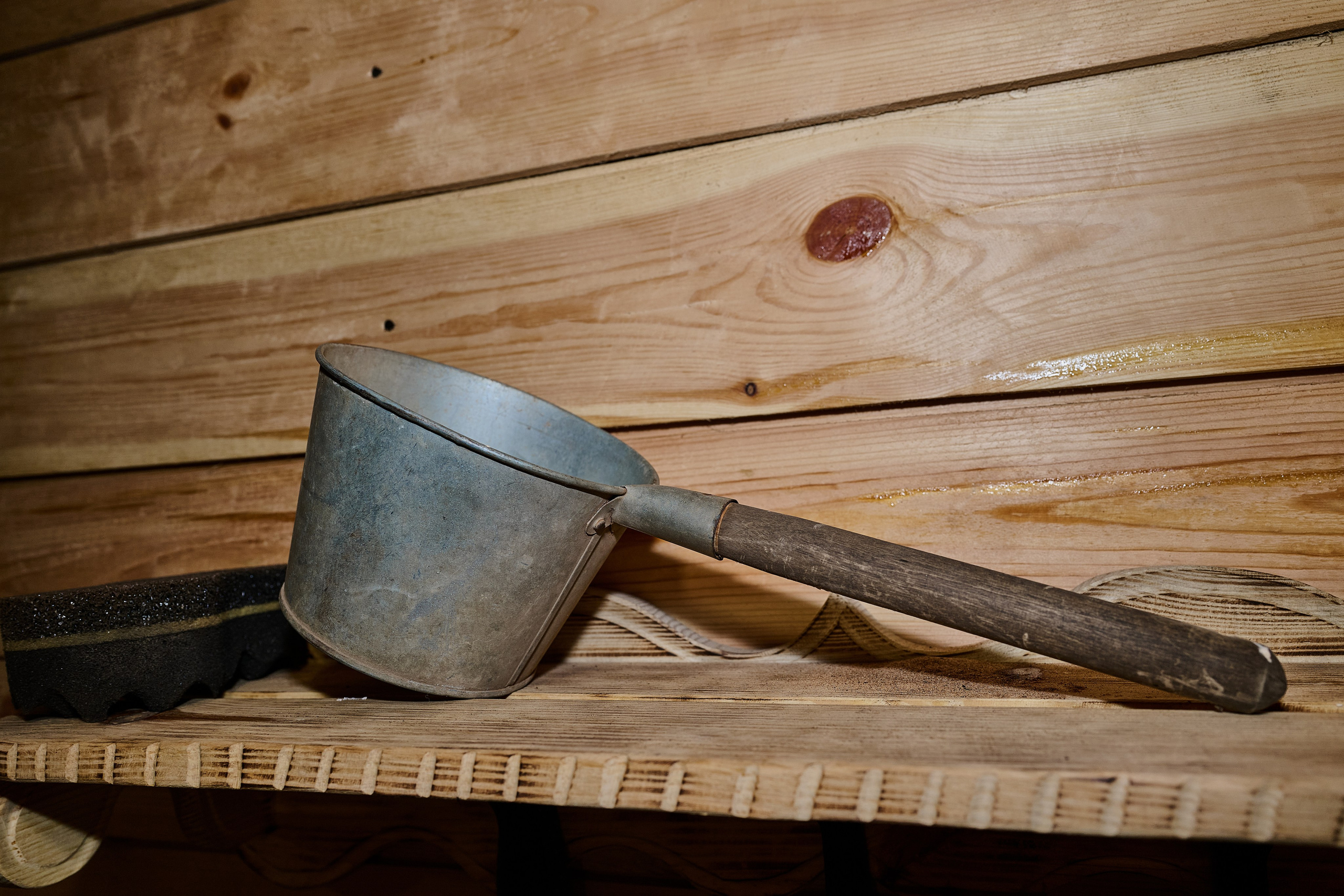 Съемки для фотопроекта Территории. Фотограф Роман Адлер