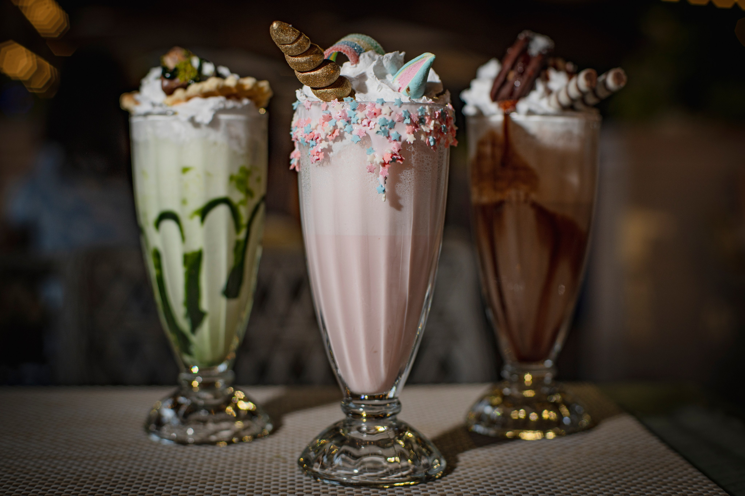 Геленджик. Август 2023. Фотограф Роман Адлер