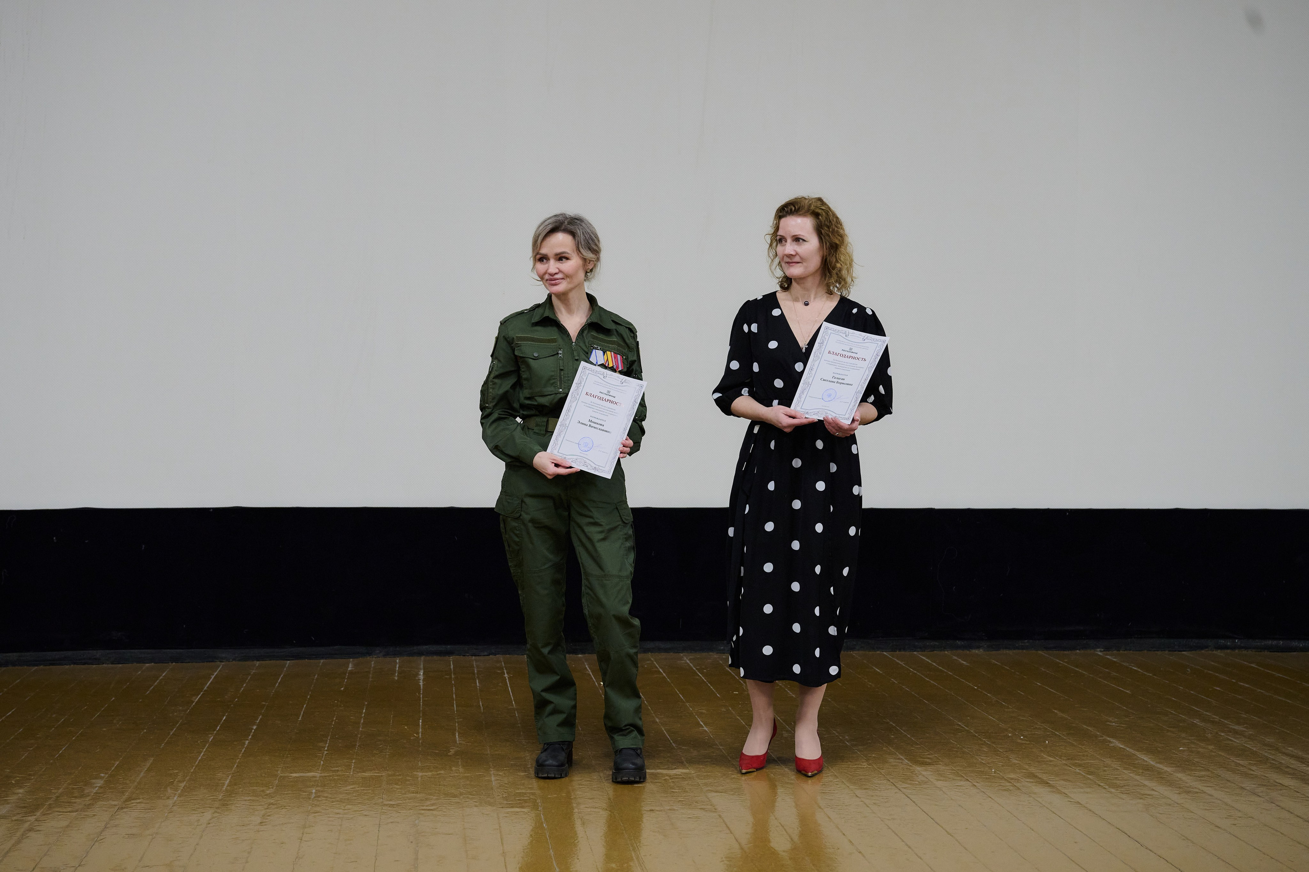 Фотовыставка «Территории» в Росгеолфонде. Фотограф Роман Адлер