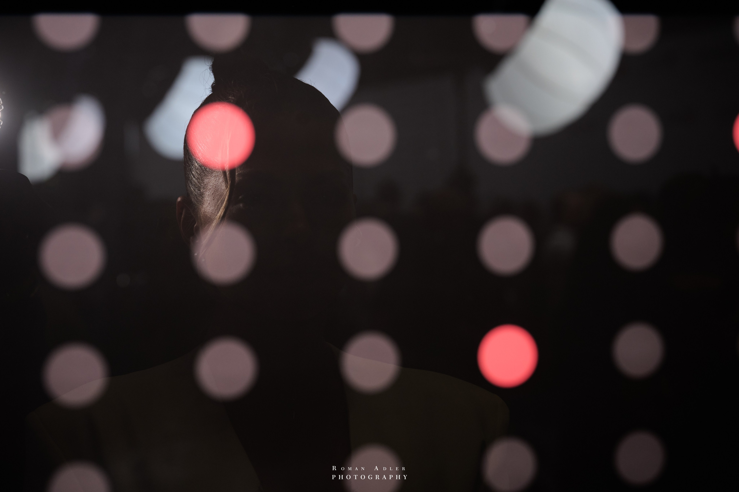 Реальная Премия MUSICBOX 2025. Фотограф Роман Адлер