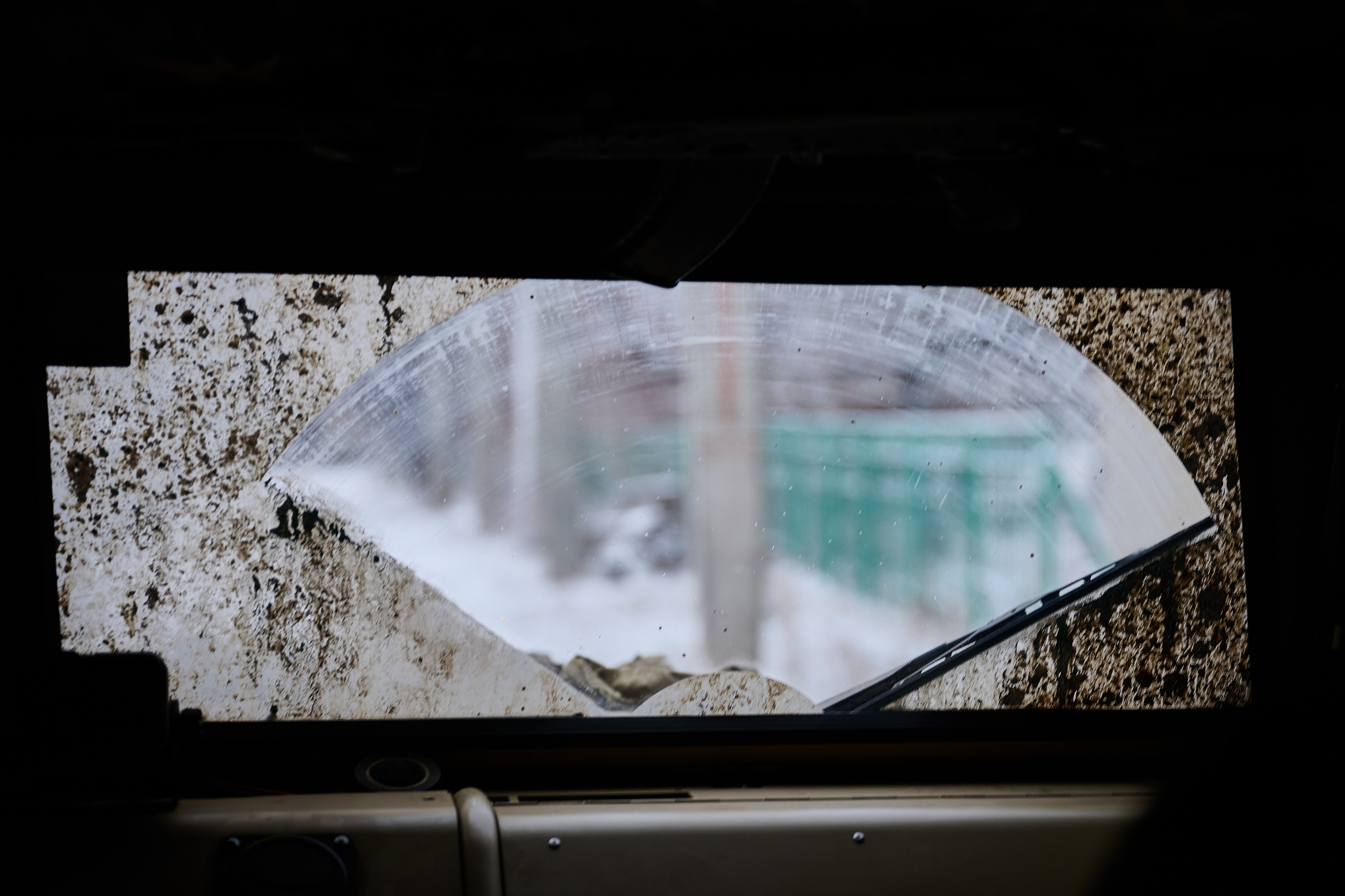 Фото для презентации фотопроекта «Территории». Фотопроект «Территории»