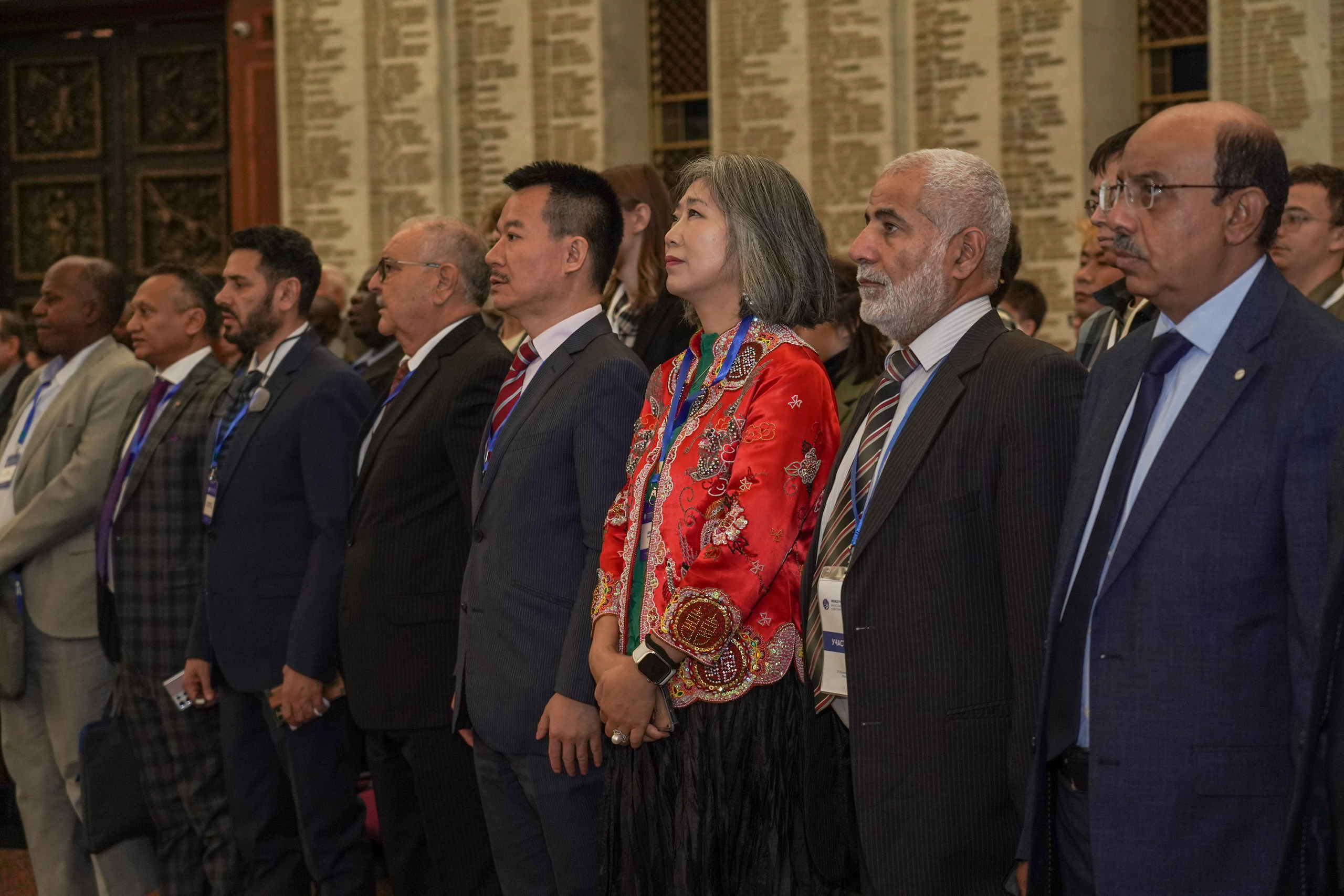 Форумы. Фото и видеосъёмка бизнес-мероприятий под ключ в Москве и МО — Akhmedov Team