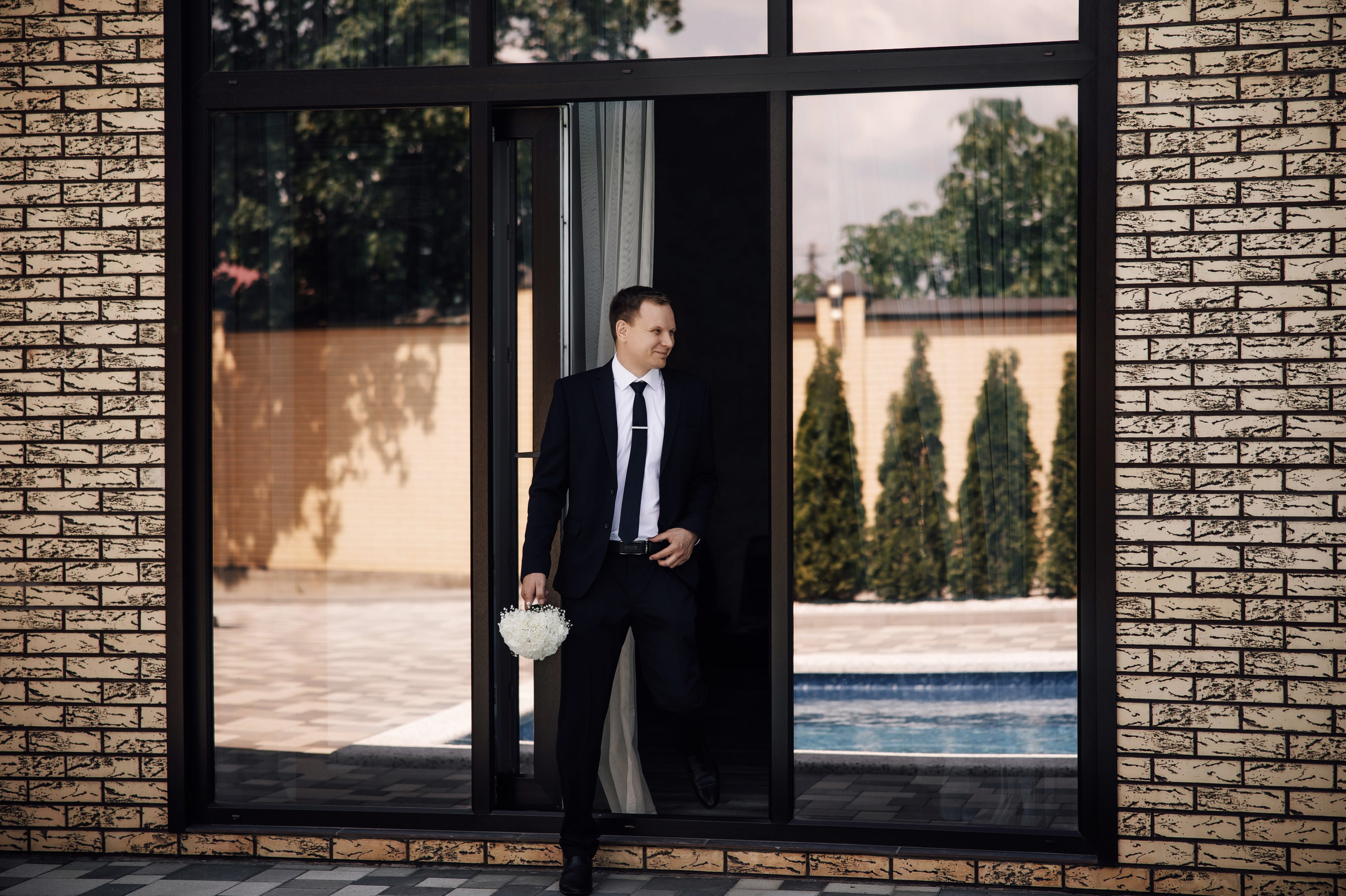 Свадебная Фотосессия Краснодар. Свадебный, детский и семейный, интерьерный фотограф в Краснодаре