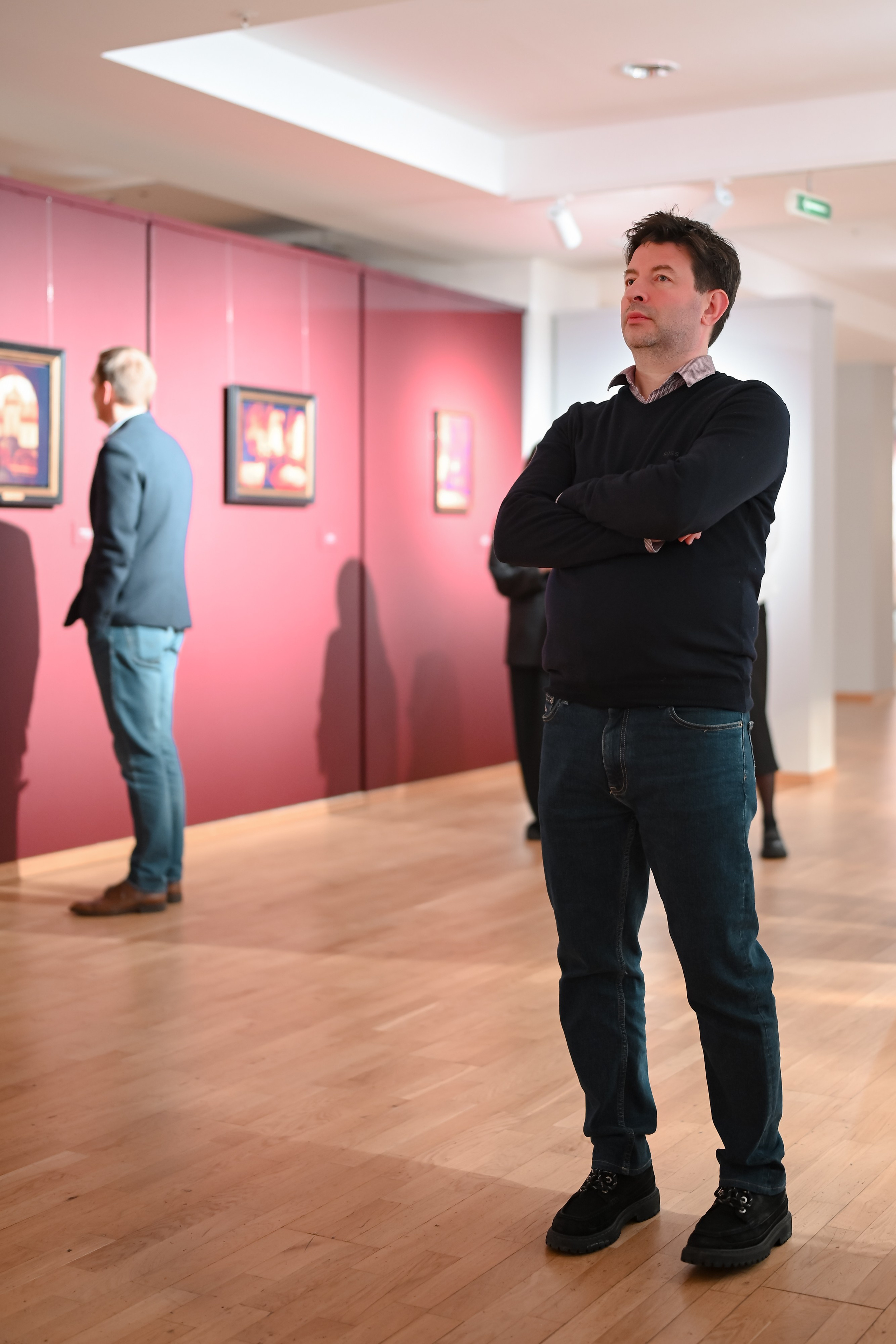 ТресвЪтлое солнце | Выставка фотографии. Портфолио