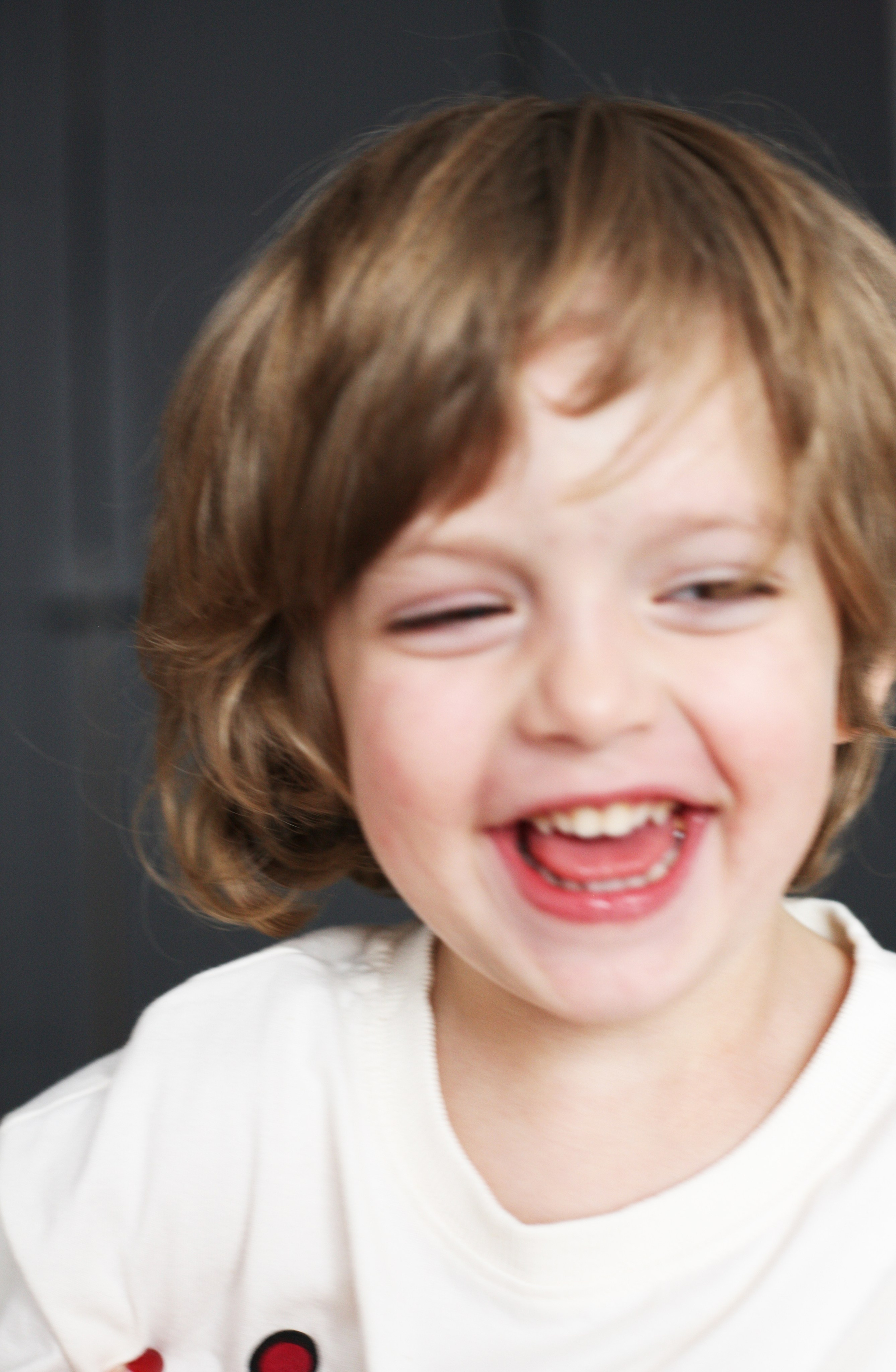 Семейная история. Фотограф в Москве Юлия Майорова