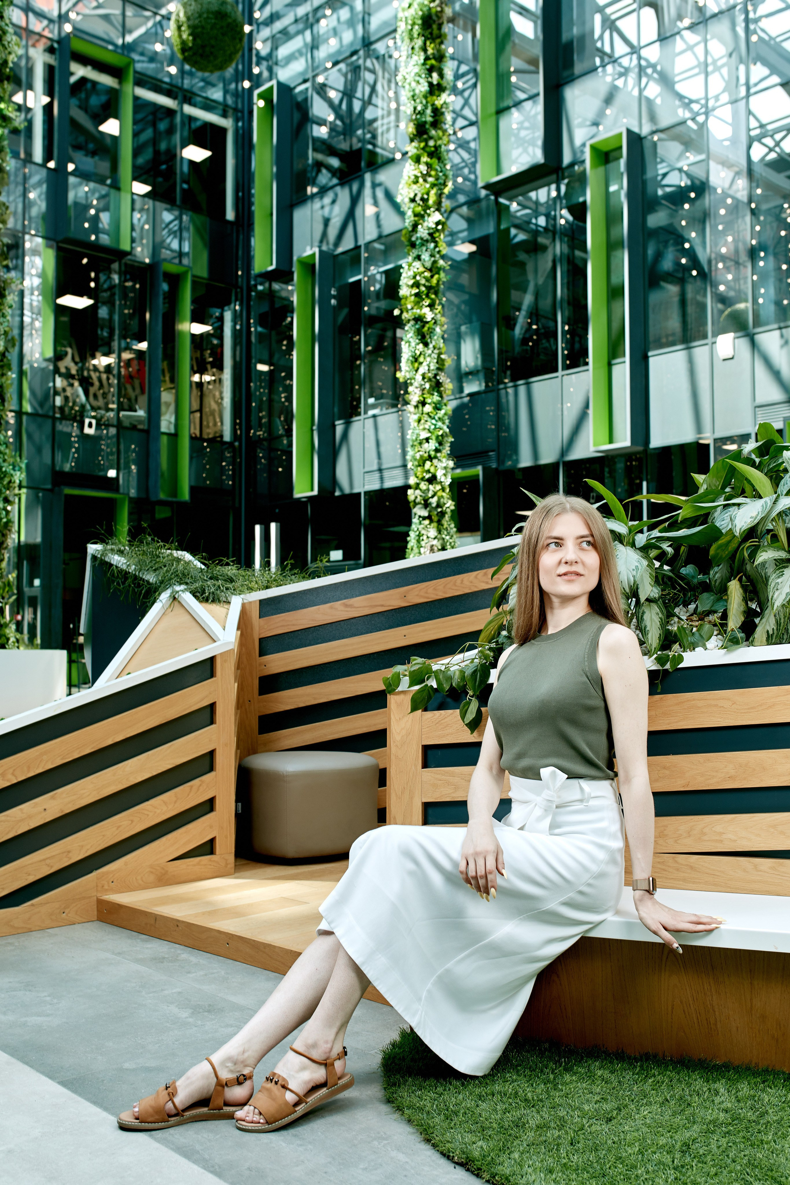 Бизнес портрет, фотосессия для деловых мужчин, женщин в Москве — Стоимость, цены на услуги фотографа на фотосъёмку для бизнеса