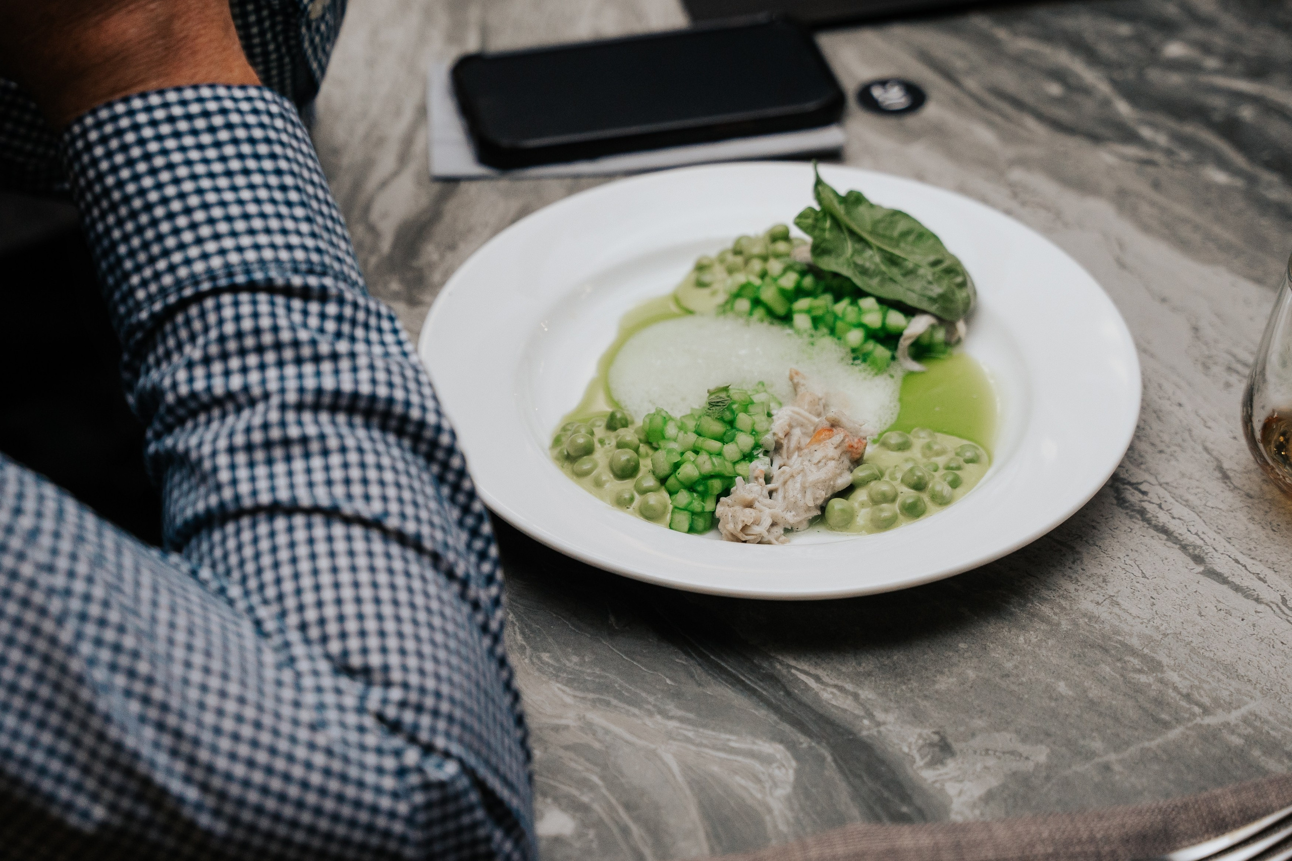 SOPKA. Фотограф Хабаровск