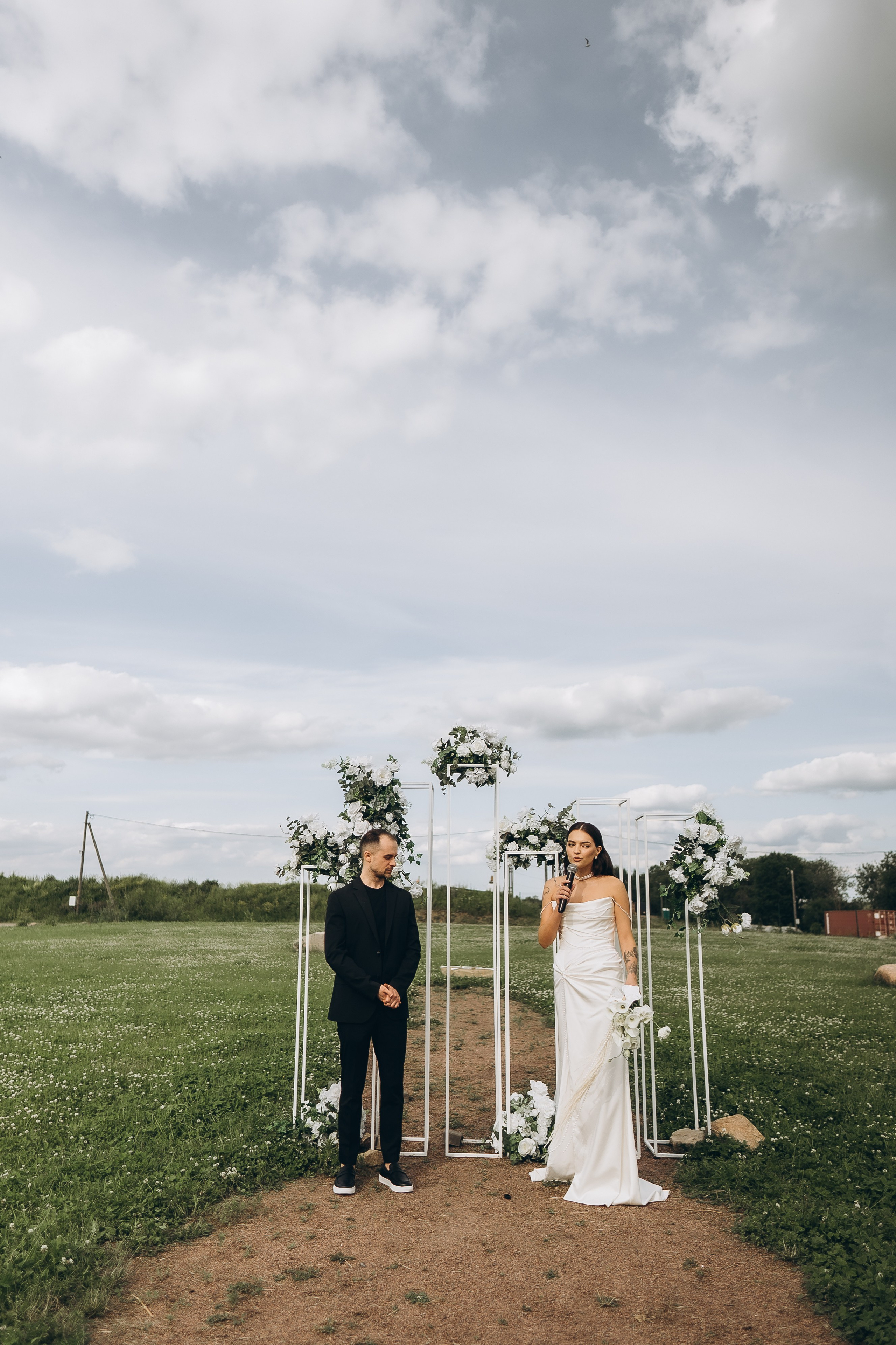 Выездная регистрация+банкет. Фотограф ПИТЕР СПБ Надежда Баранова