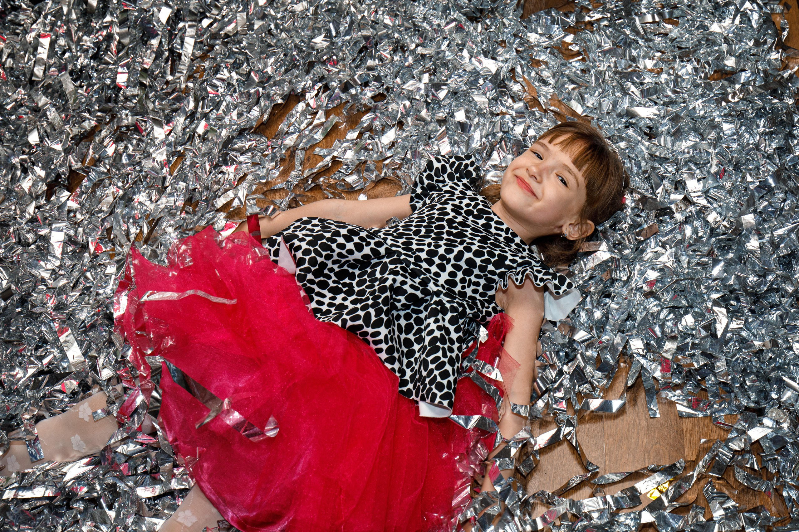 Детская съёмка. Фотограф в Санкт-Петербурге Денис Топчий