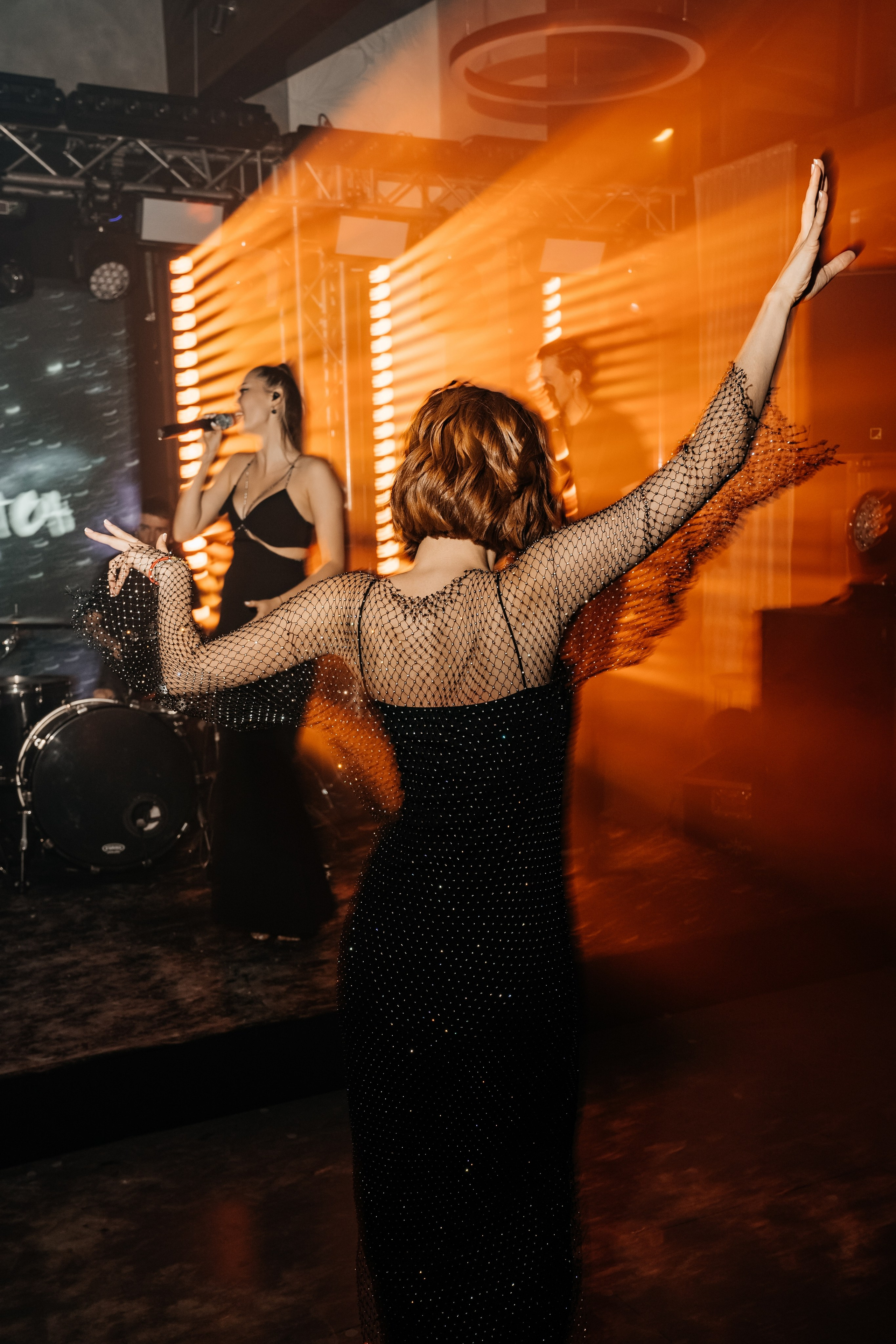 Антон и Евгения. Свадебный и семейный фотограф В Барнауле Нечаева Таня