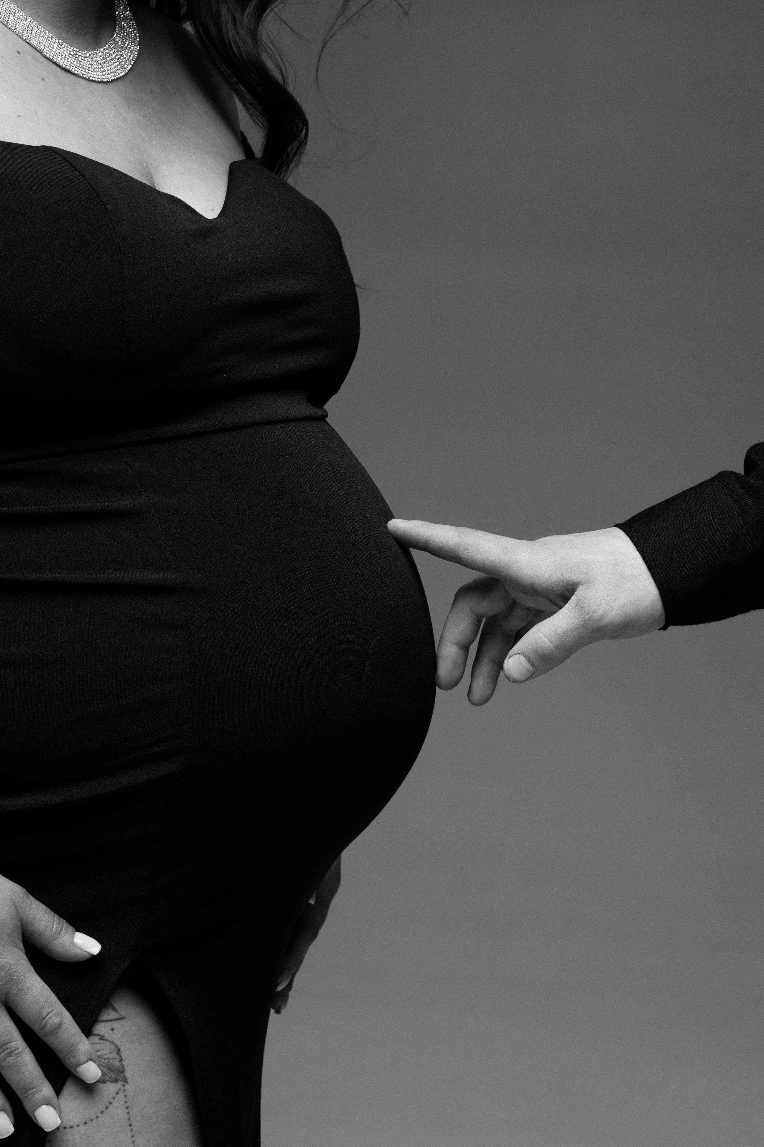 Анастасия. Анастасия Антипинская — профессиональный фотограф в Хабаровске