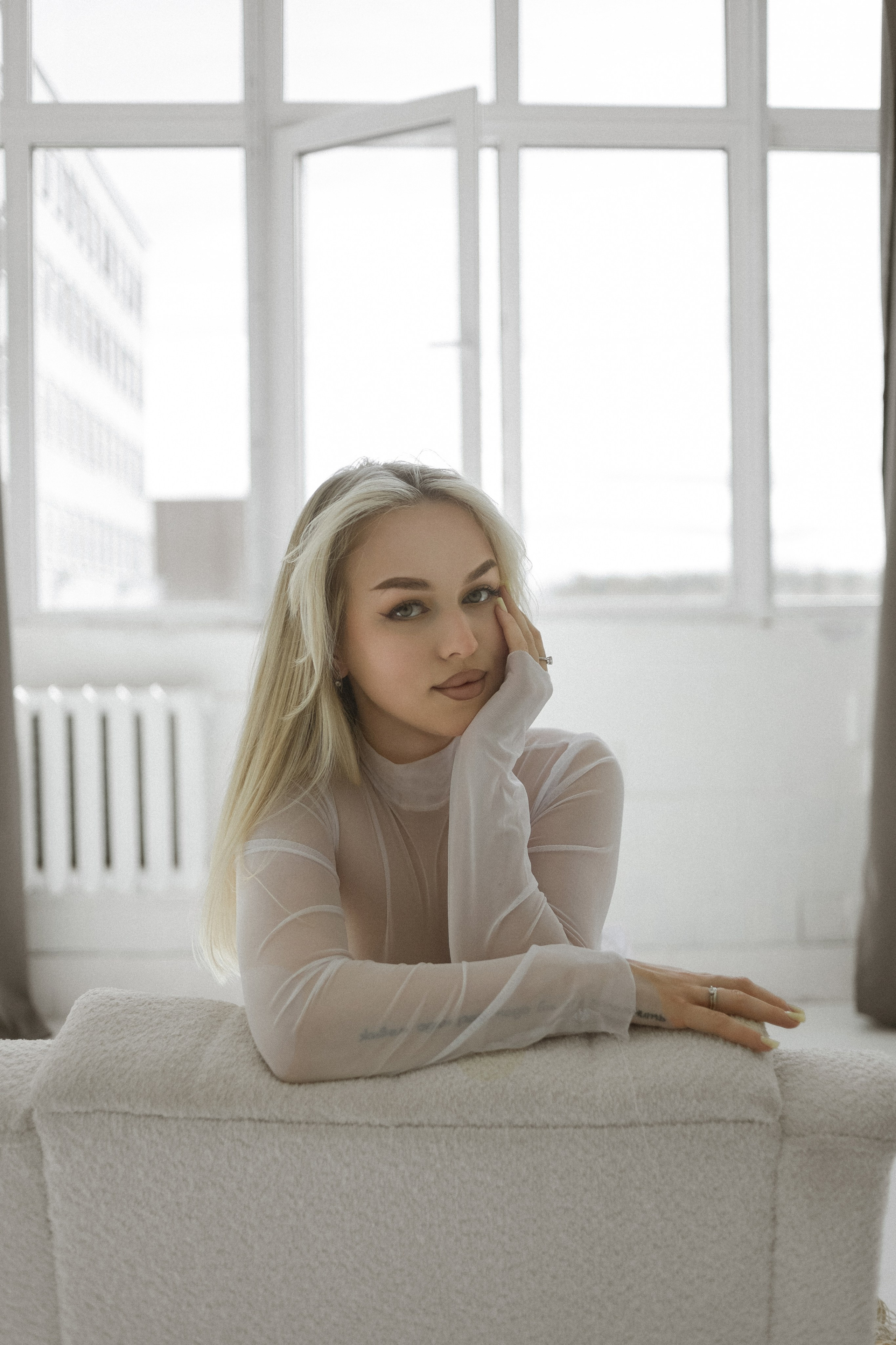 Настя лимоны. АНАСТАСИЯ КУЗНЕЦОВА | ФОТОГРАФ ЧЕБОКСАРЫ