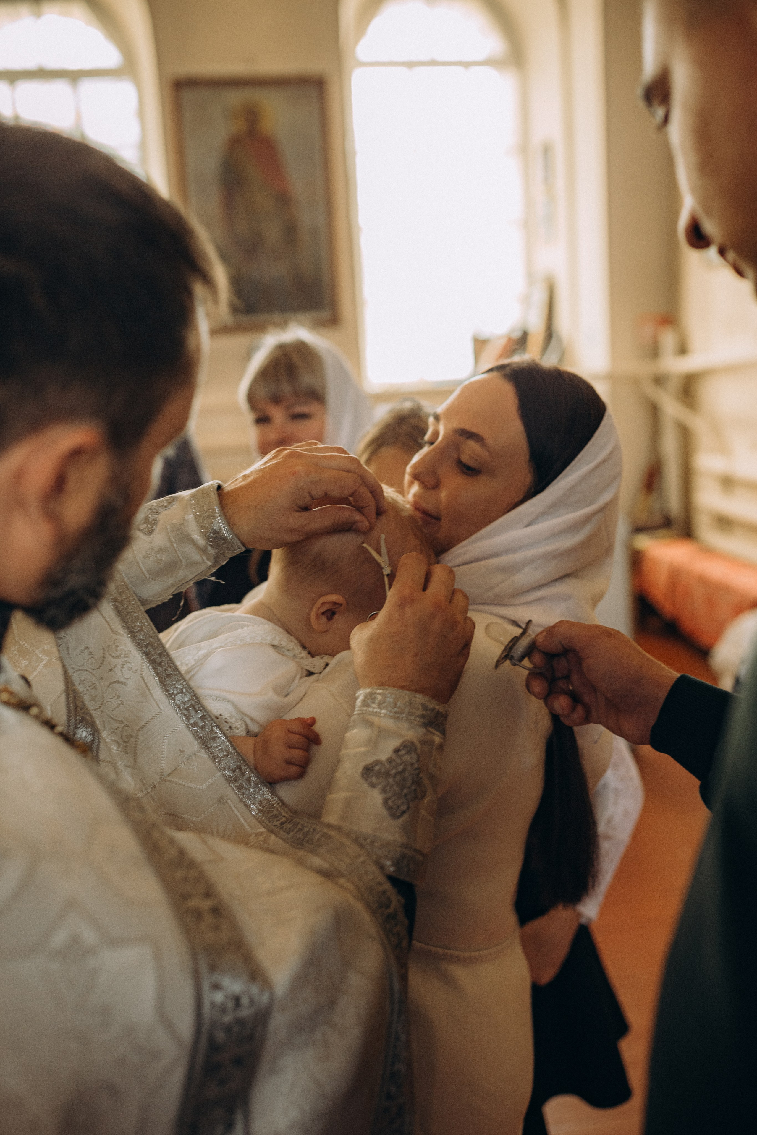 Семейный фотограф Белгородфотограф на свадьбу Белгородфотограф на крестины Белгородсемейная фотосессия Белгородфотосессия для беременных. Фотограф Анастасия Евсеева |Белгород