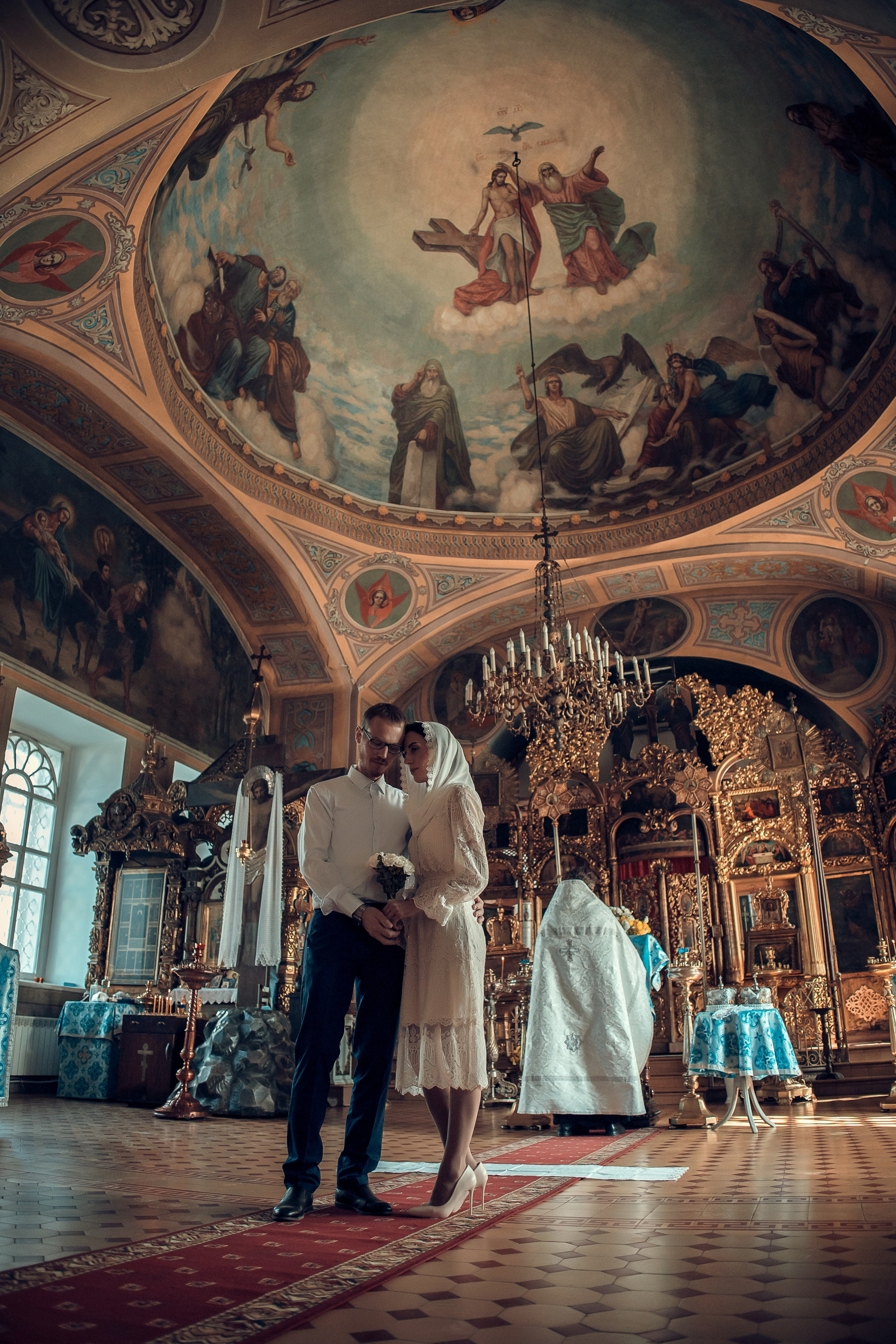 Стоимость услуг. Семейный и детский фотограф в Ярославле Виктория Макаренко