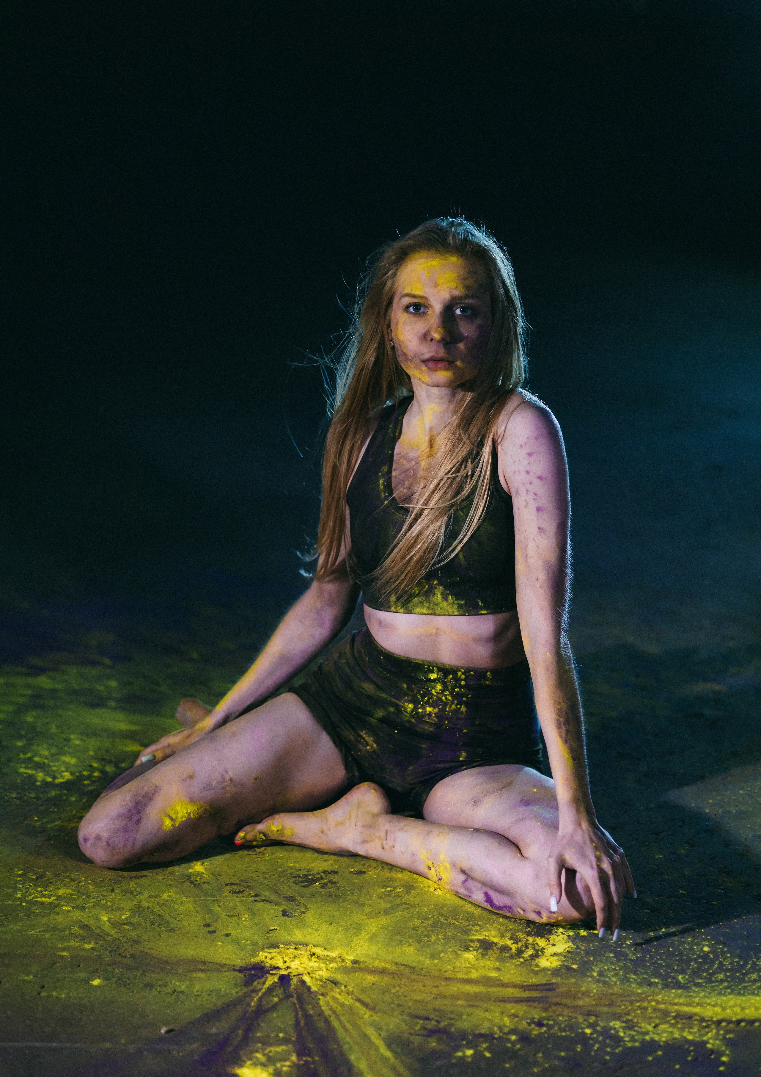 Фотосессии. Фотограф Нижний Новгород Нестерова Ксения