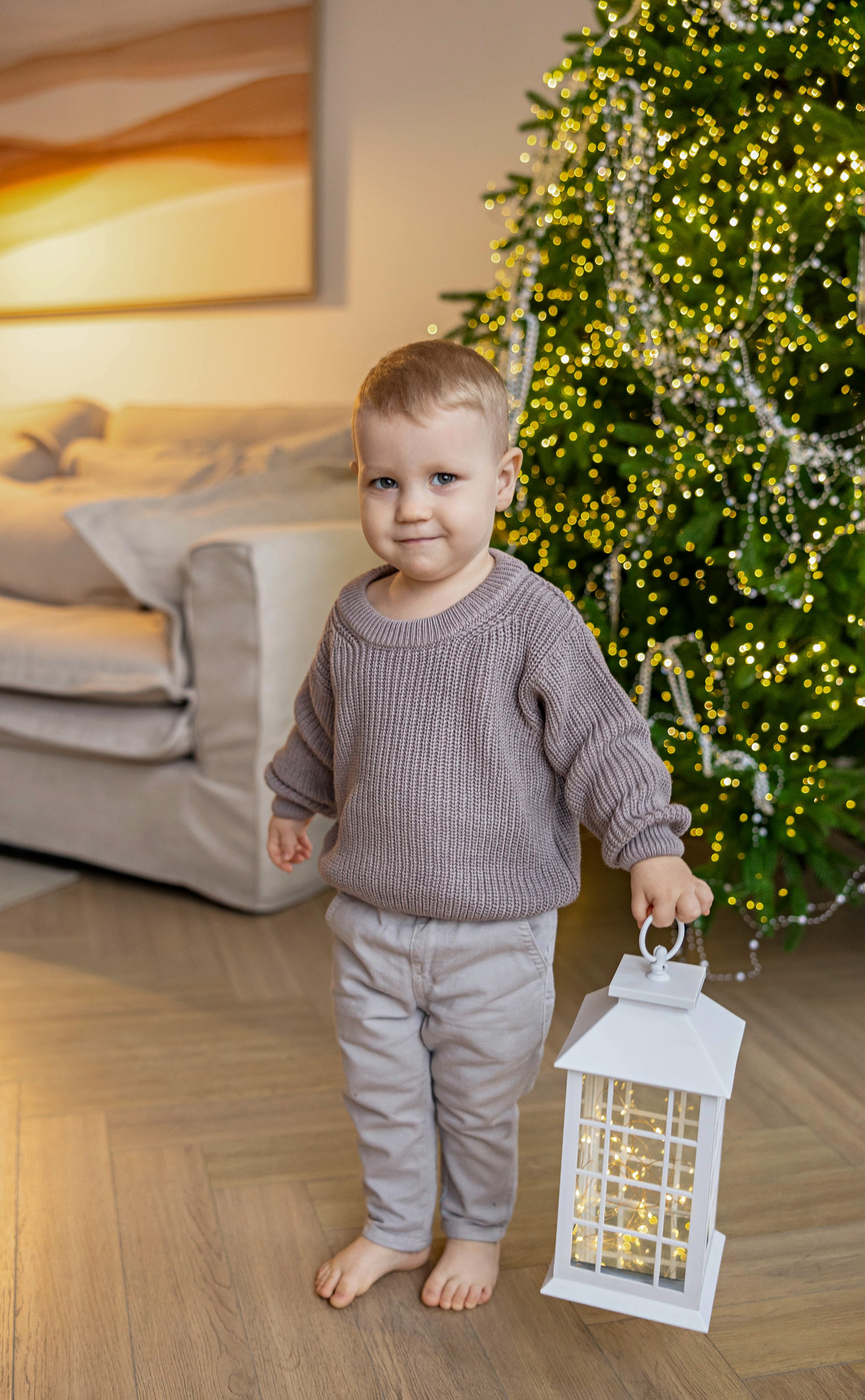 Ваня. Свадебный и семейный фотограф Москва Назарова Ольга
