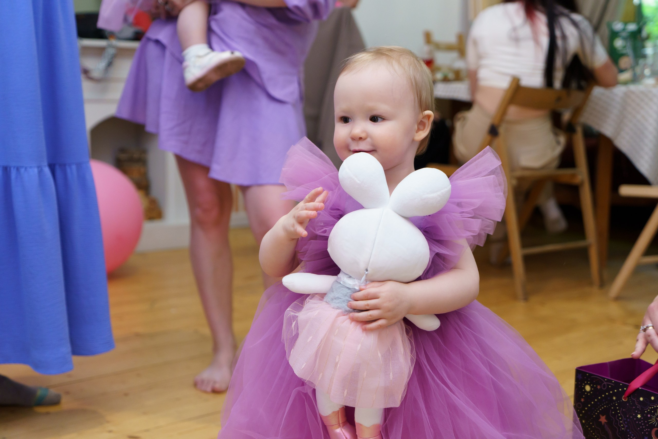 1 год🍰!. Семейный и детский фотограф Зеленоград Кудашова Наиля