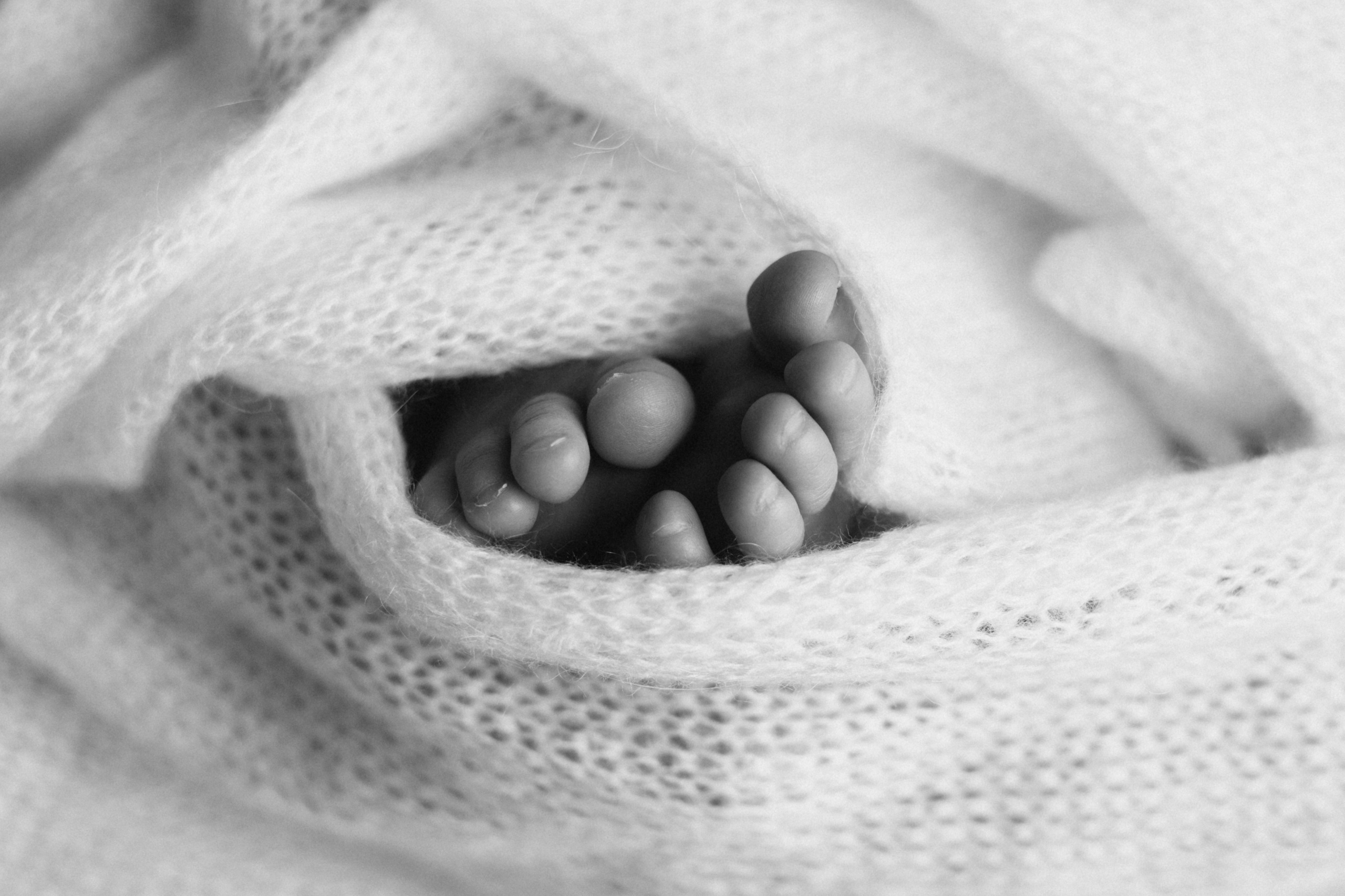 Фотосессия новорожденных в Мурманске, фотограф новорожденных. Мария Махинина — фотограф в Мурманске и Североморске