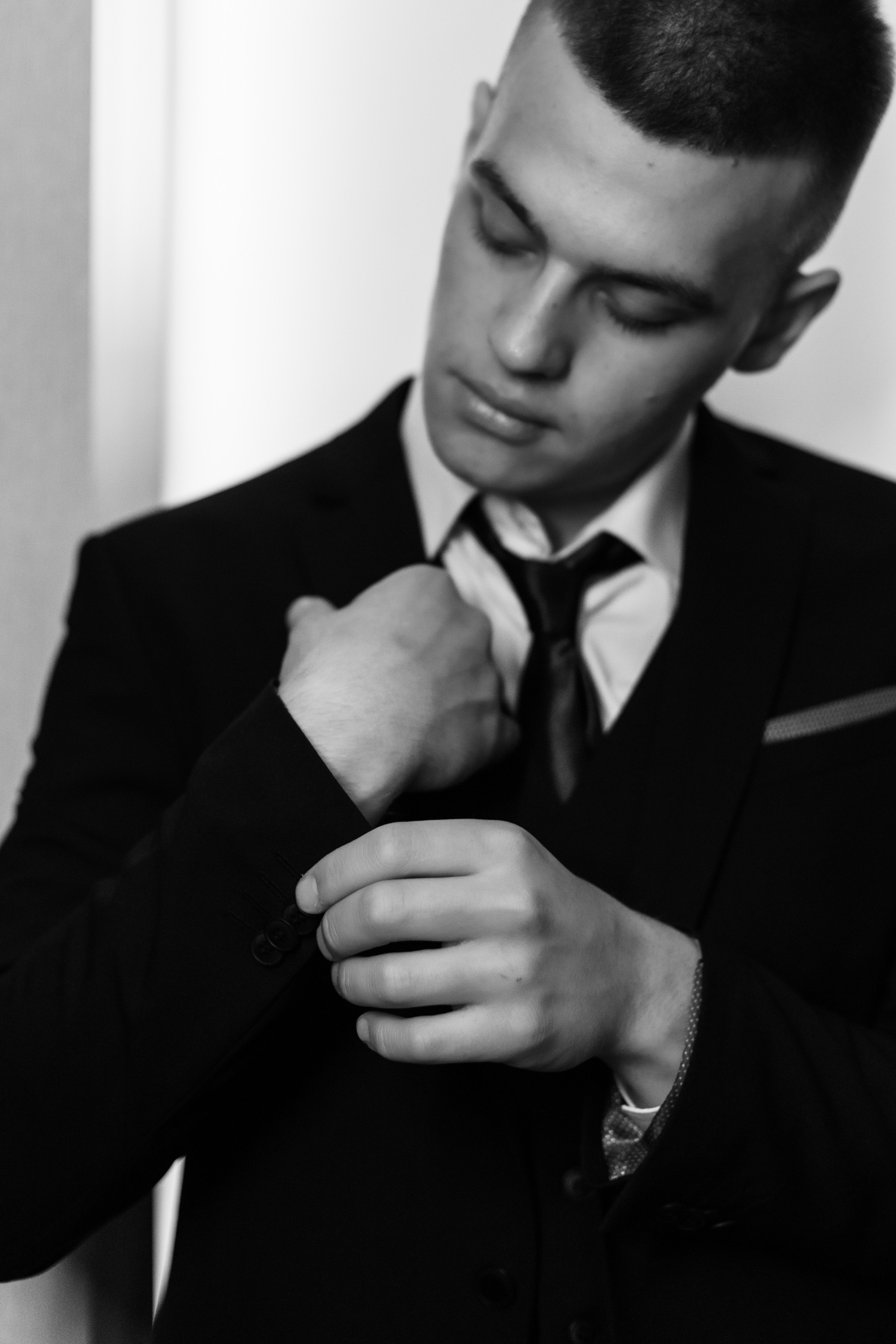 Lev&Irina. Свадебный и семейный фотограф Екатеринбург Настя Саедгалина