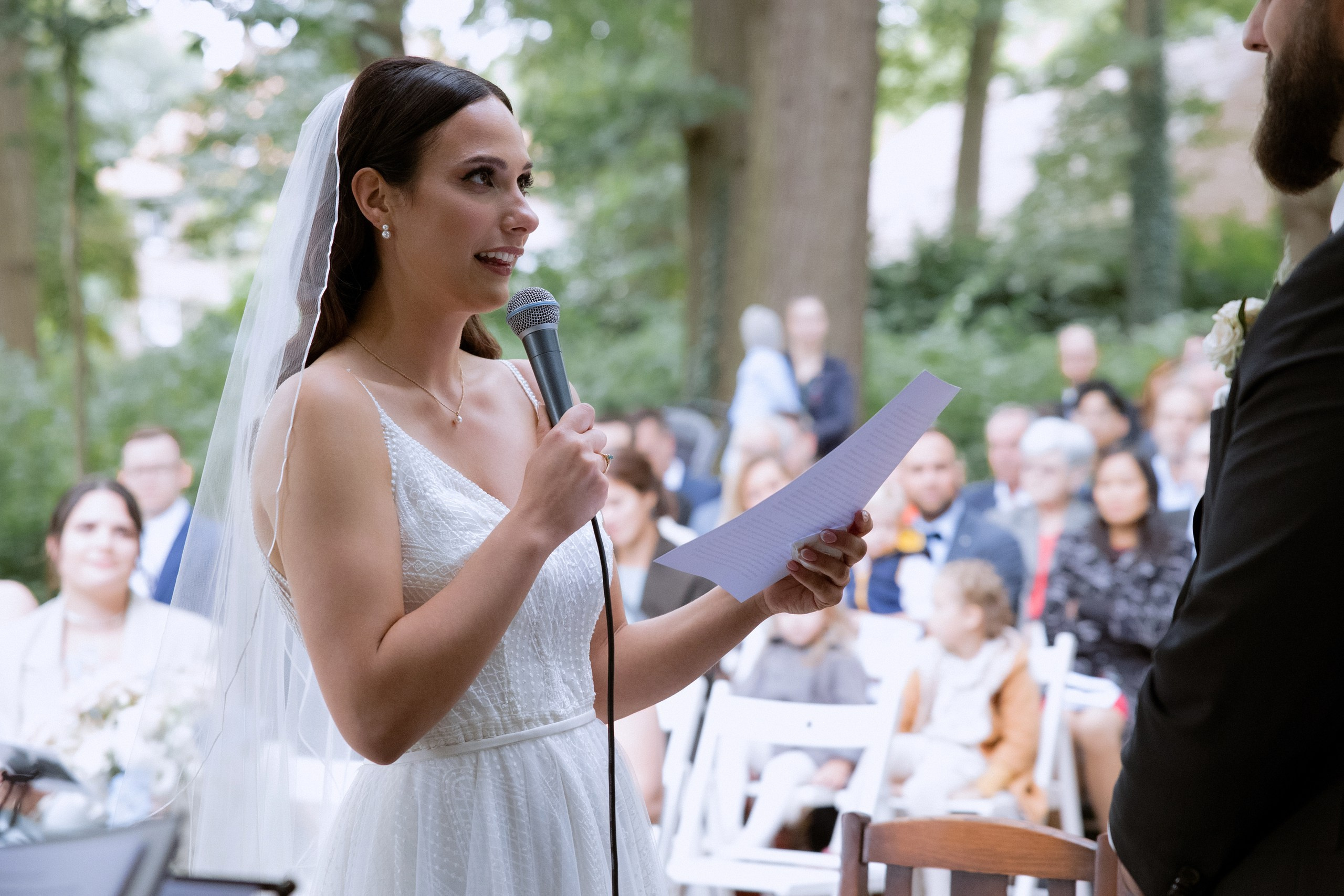 Michelle und Tobias. Galina and Nikita Bykovets, a wedding photographer and videographer duo in Germany