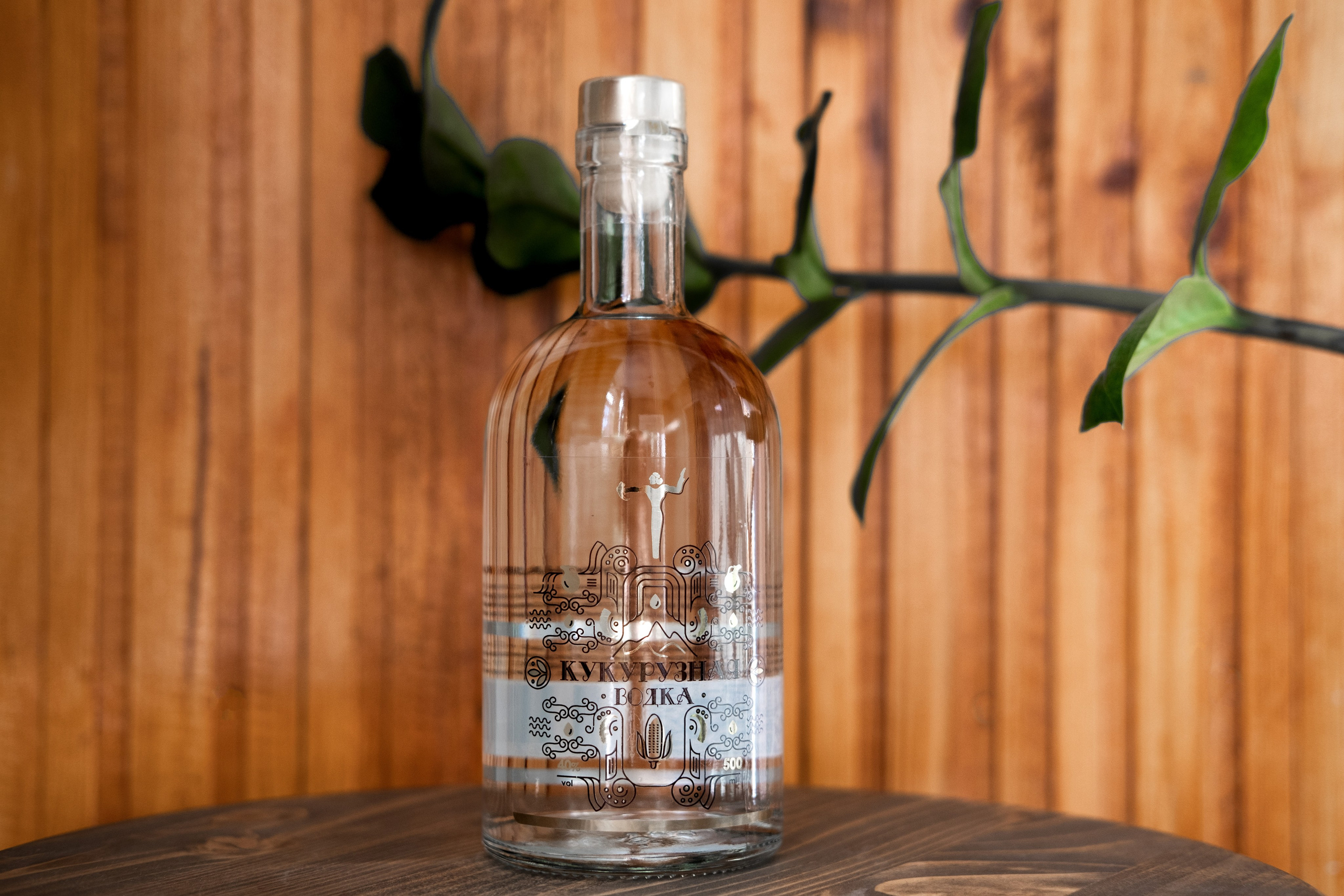 Предметная съемка. Фотограф на Бали|Свадьба на Бали