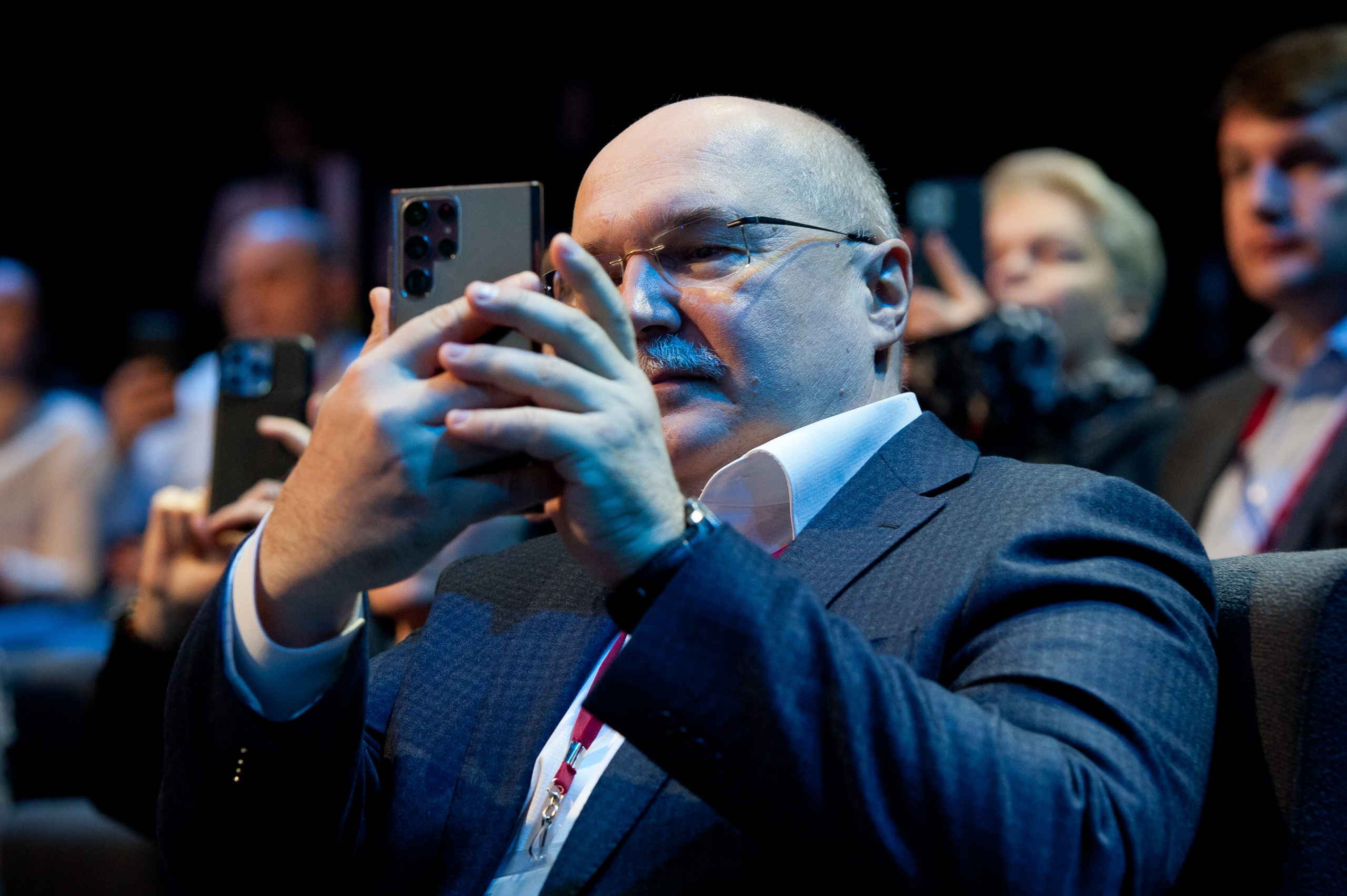 Конференция/стратегическая сессия ПГК в Матрёшке. Репортажный фотограф и видеограф Слава Думчев. Тимбилдинги, отчетники, корпоративы