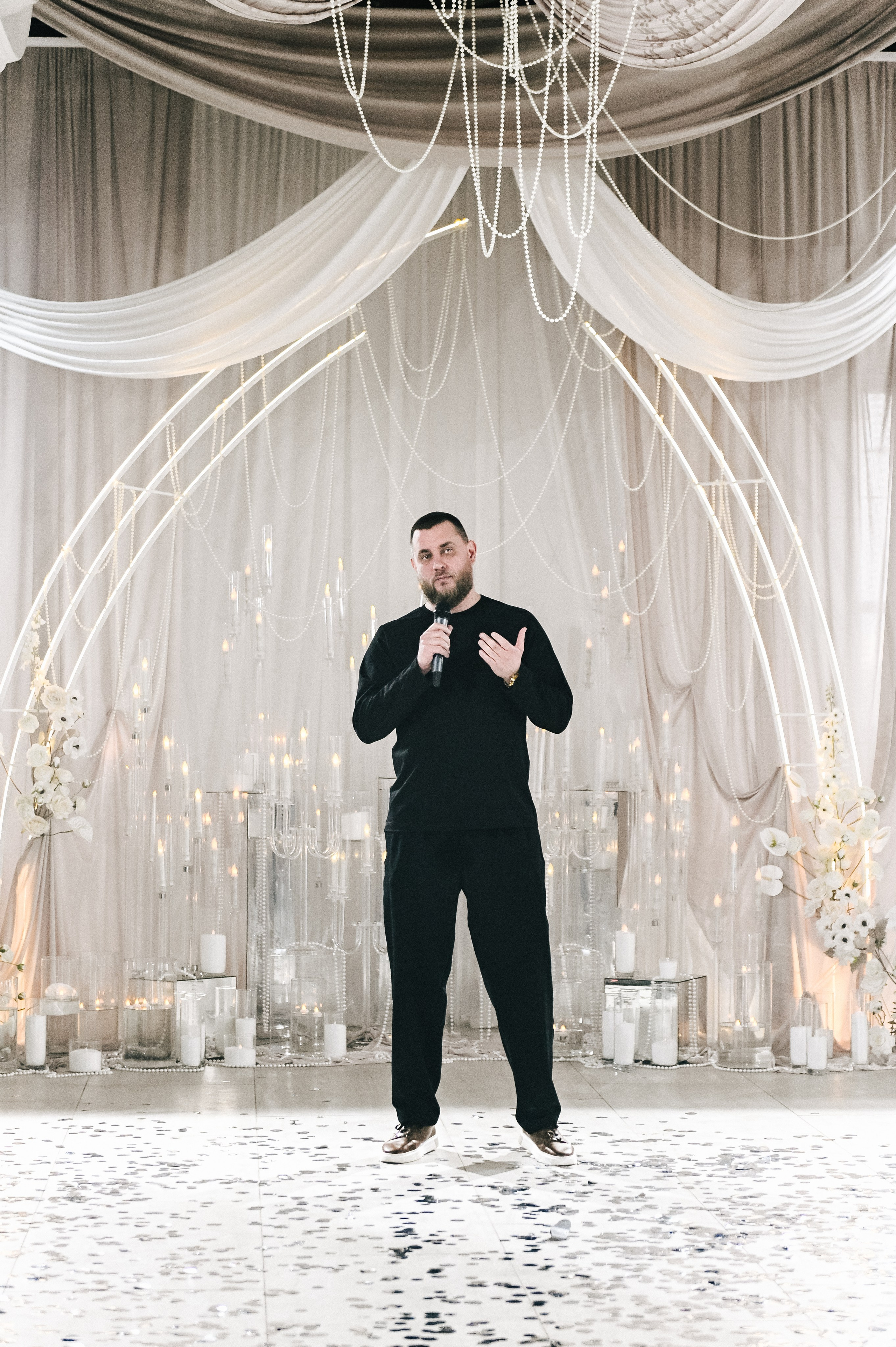 Wedding Drive 10 — Организация Lady Mary. Свадебный и семейный фотограф Волгоград Москва