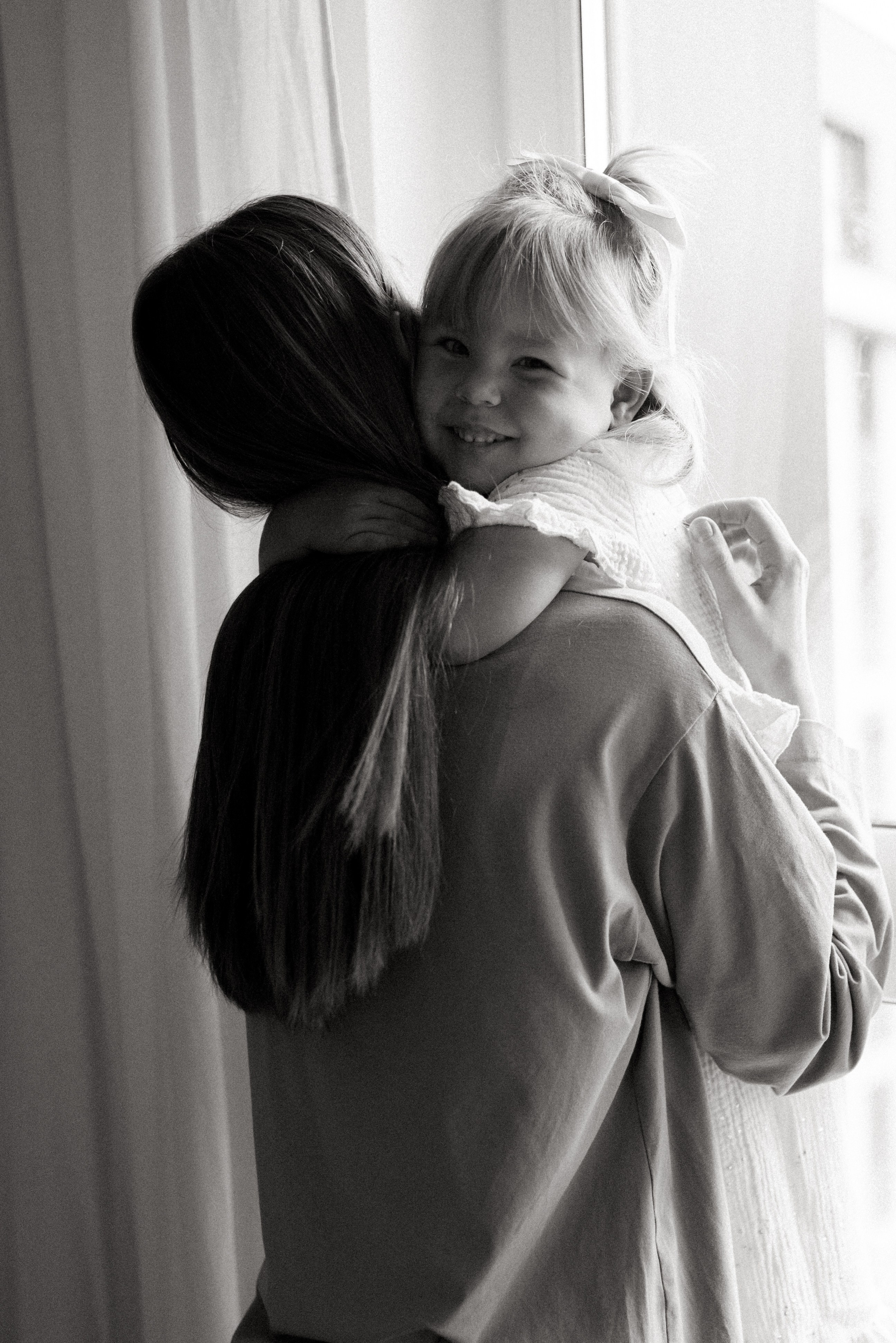 Мирославе 3 годика. Домашний праздник. Фотограф в Минске Наталия Запорощенко