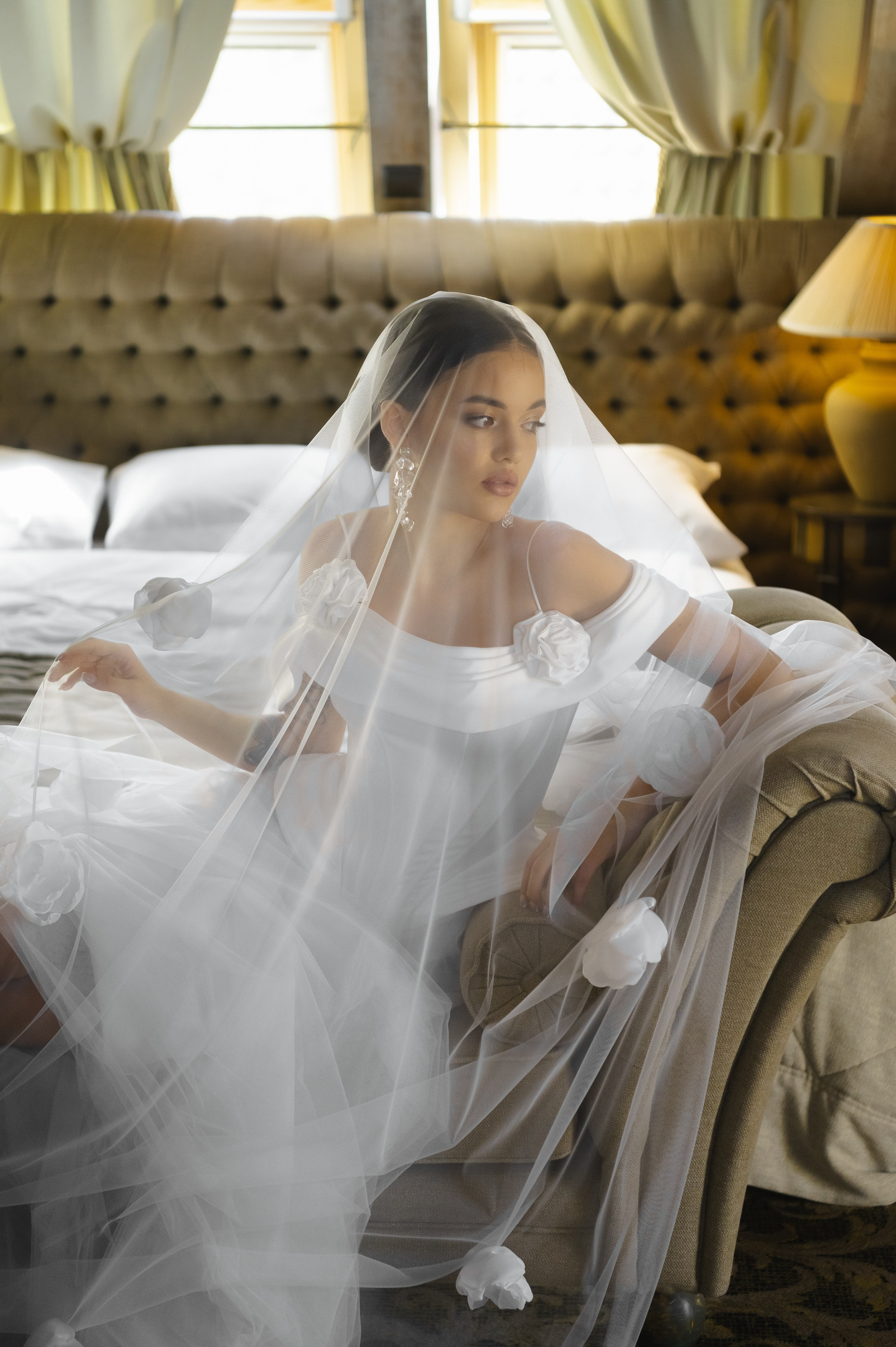 Wedding. Свадебный фотограф Ростов-на- Дону, Краснодар, Москва