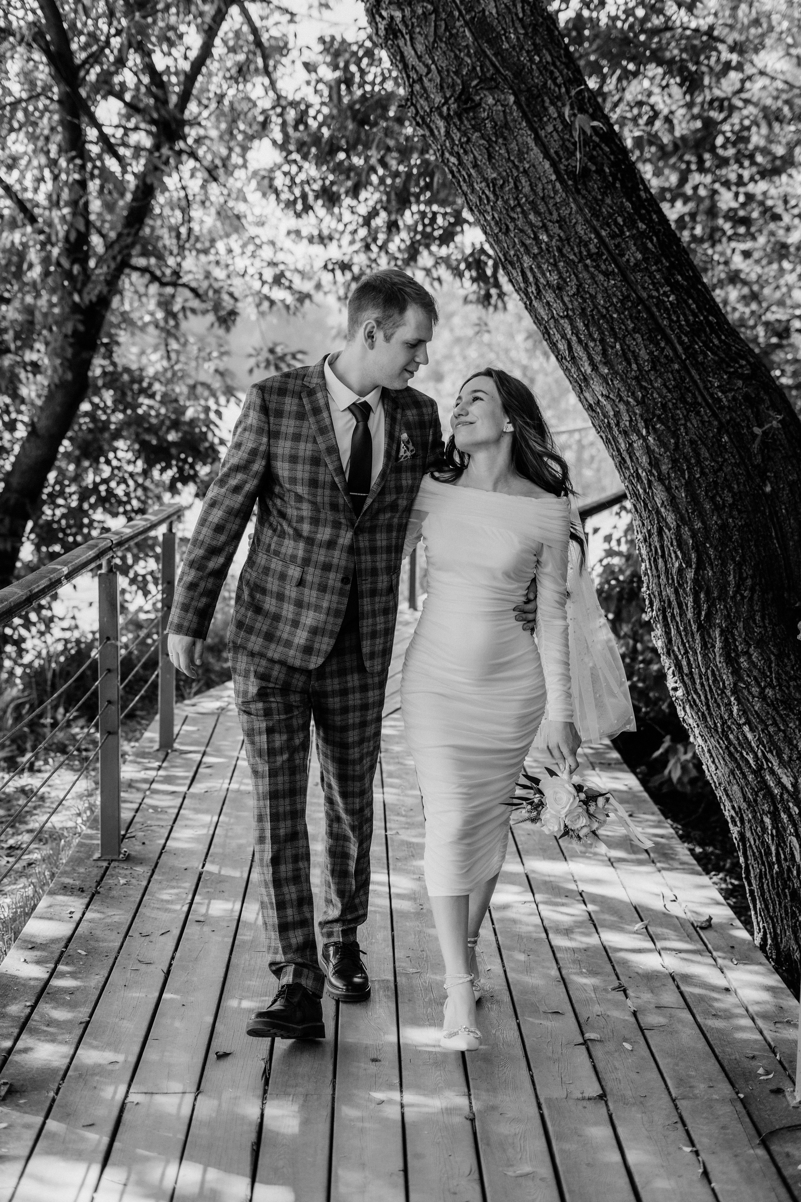 Фотограф Москва свадебная фотосессия. Фотограф Москва Виктория-Антуанетта